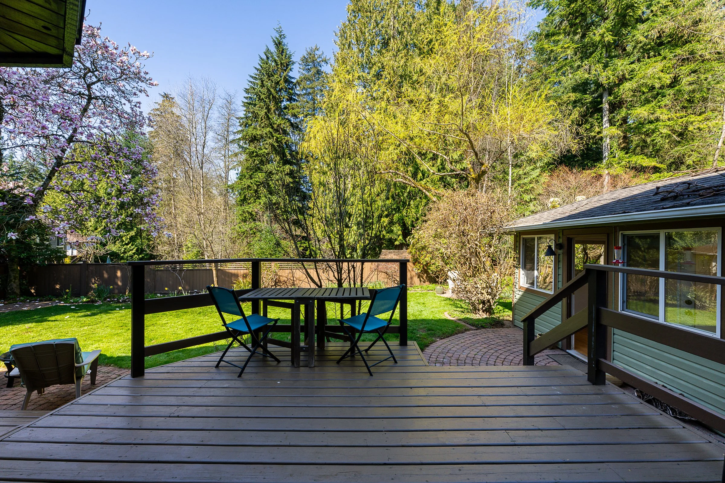 25 Ravine Drive Heritage Mountain Port Moody Carolyn Pogue Best Port Moody Realtor