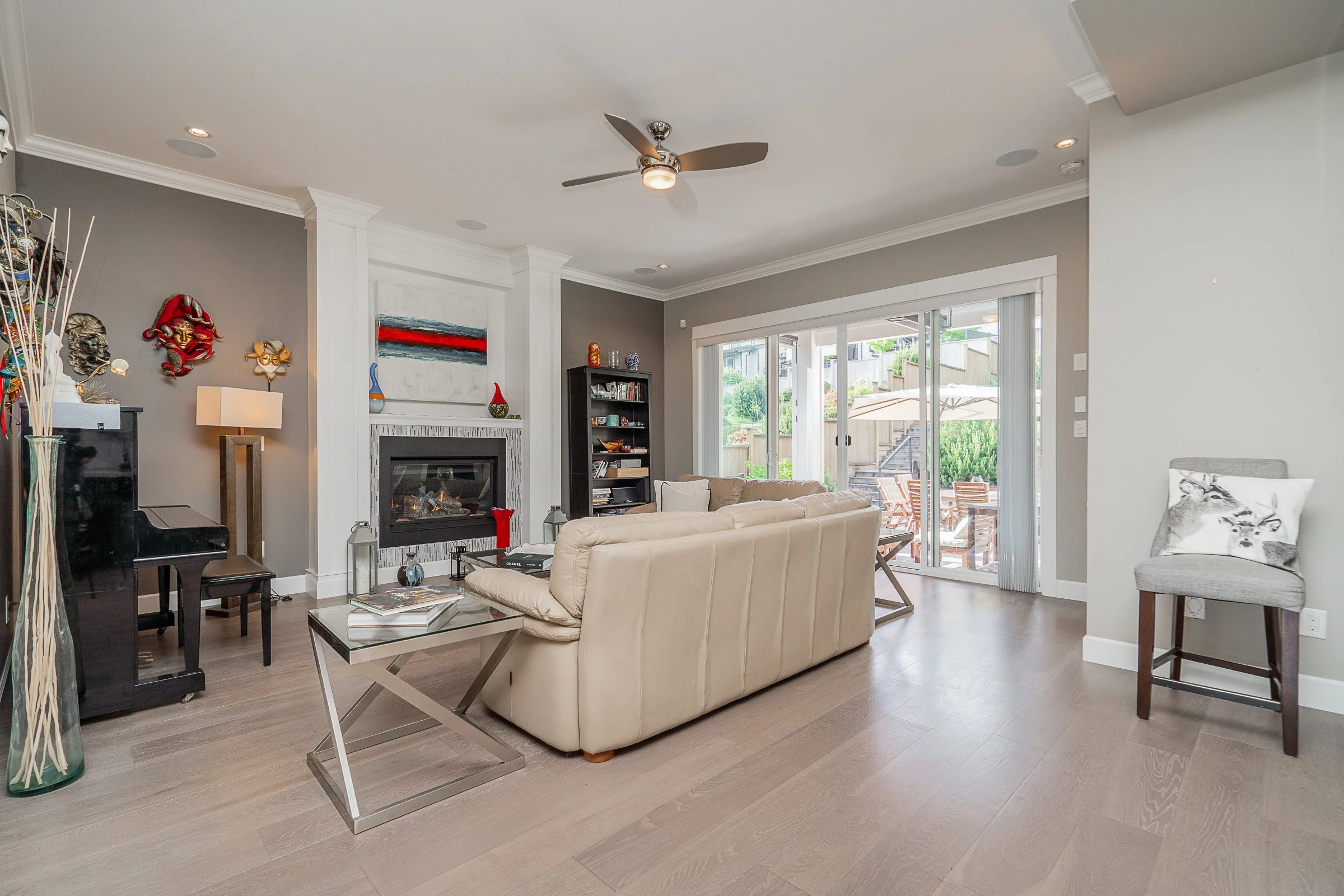 3485 Wales Avenue Burke Mountain Coquitlam Carolyn Pogue Best Burke Mountain Realtor in Coquitlam