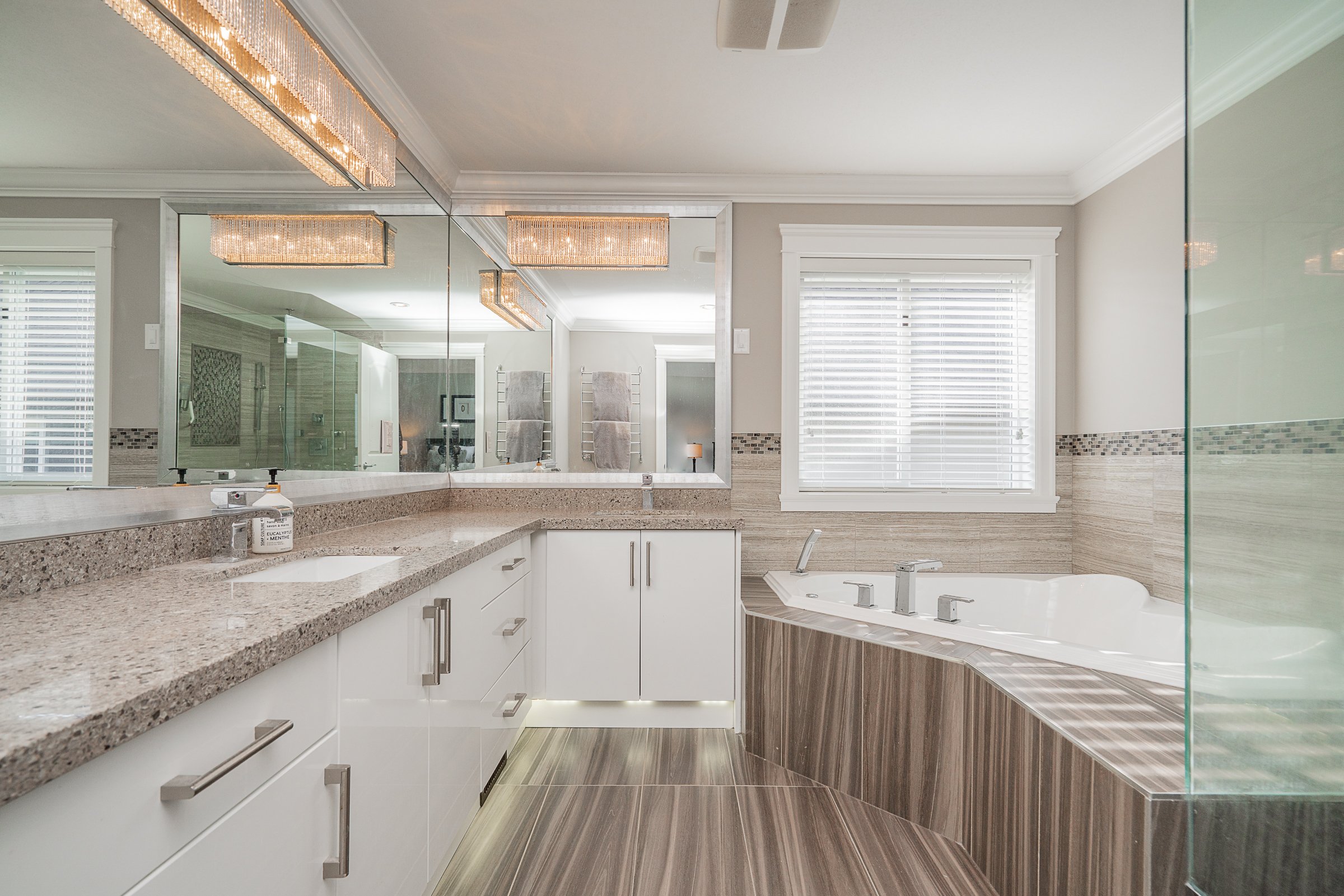 3485 Wales Avenue Burke Mountain Coquitlam Carolyn Pogue Best Burke Mountain Realtor in Coquitlam