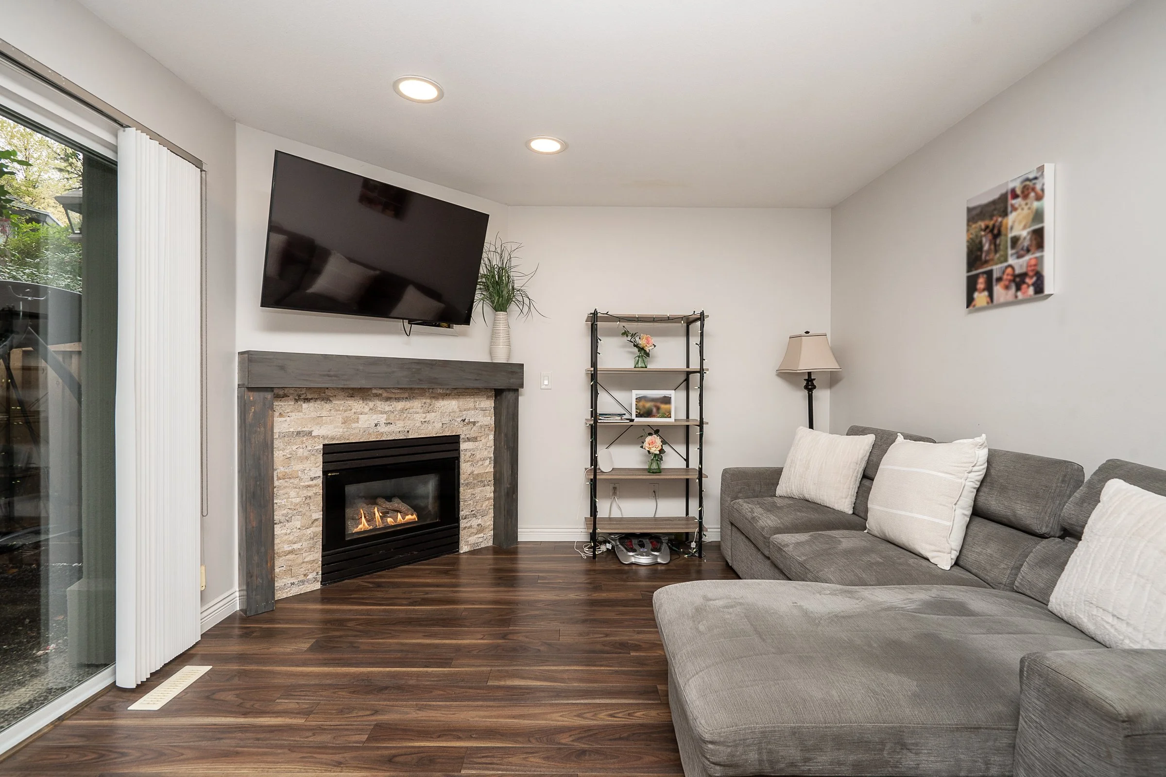 43-2990-Panorama-Drive-Westwood-Plateau-Coquitlam-Carolyn-Pogue-Best-Coquitlam-Realtor-9.jpg