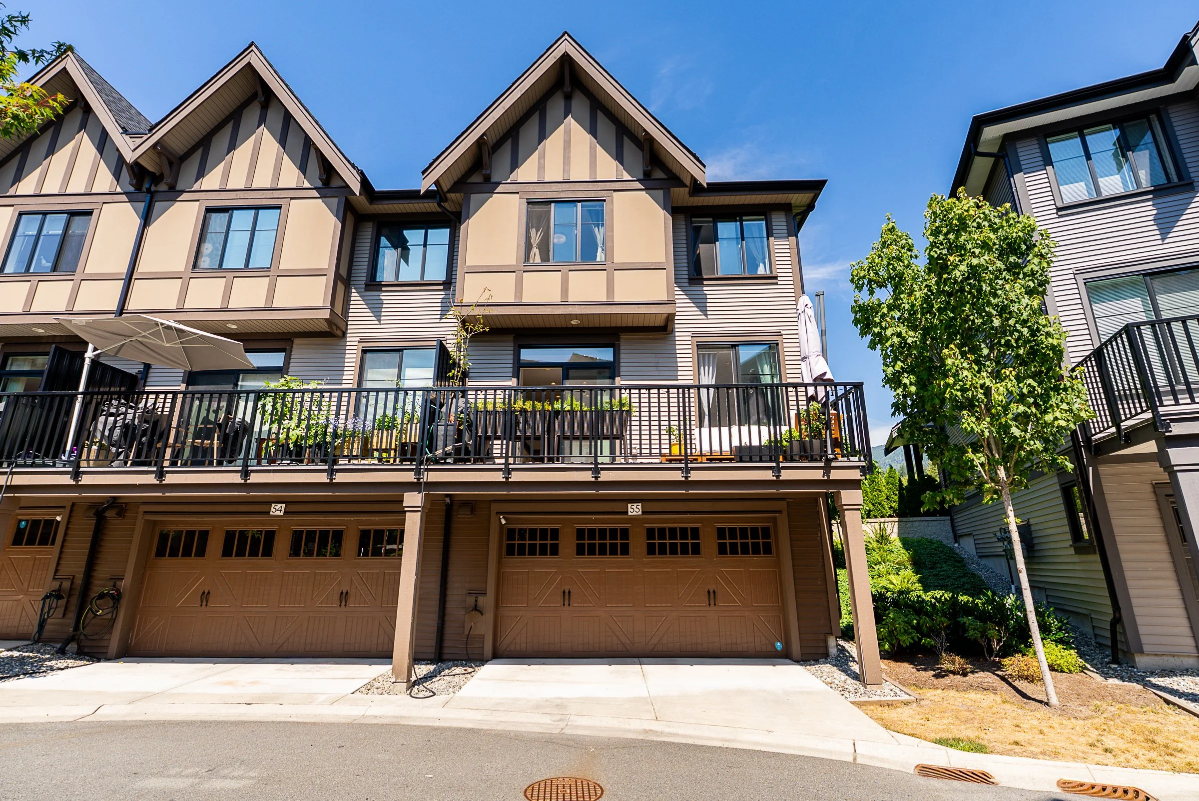 55-3306-Princeton-Avenue-Burke-Mountain-Coquitlam-Hadleigh-on-the-Park-Carolyn-Pogue-Best-Burke-Mountain-Realtor-43.jpg