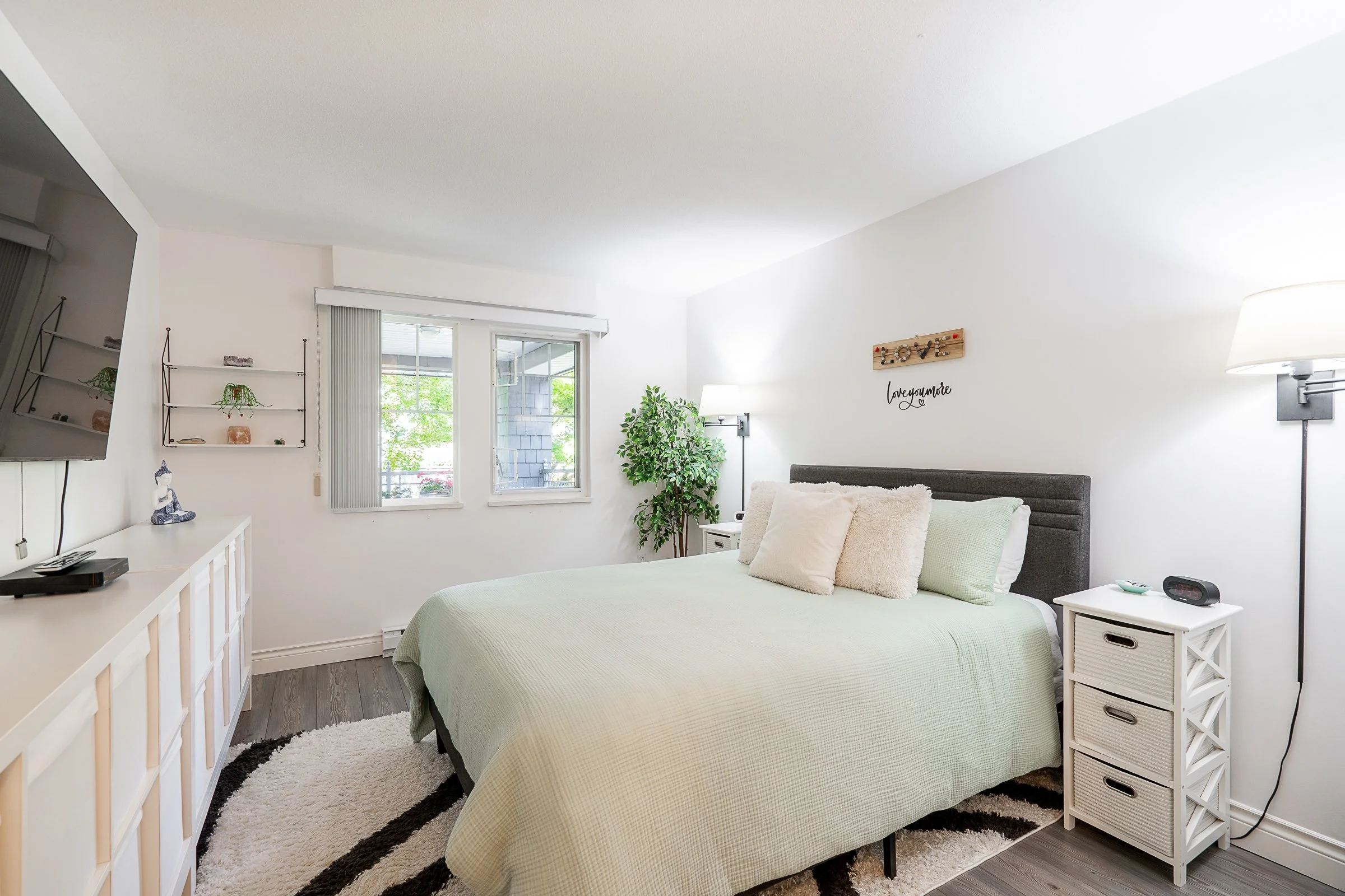 202 3075 Primrose Lane Coquitlam Lakeside Terrace Carolyn Pogue Best Coquitlam Realtor