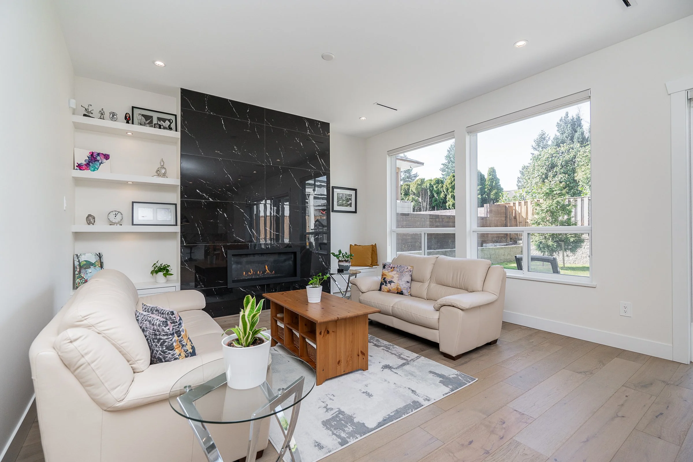 576-Linton-Street-Coquitlam-Carolyn-Pogue-Best-Coquitlam-Realtor-5.jpg