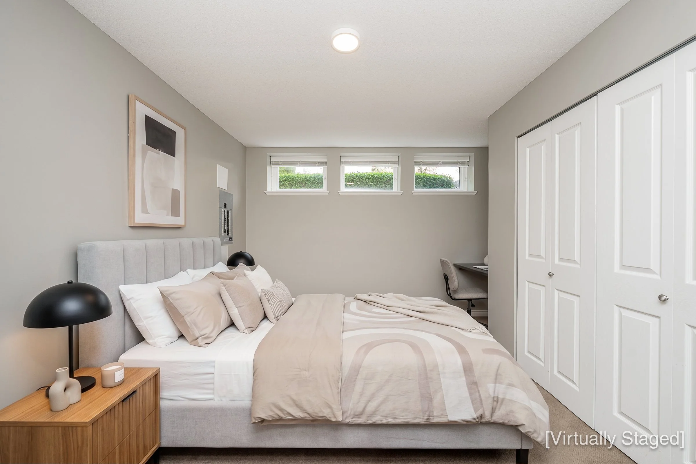 64-Wilkes-Creek-Drive-Heritage-Mountian-Port-Moody-Carolyn-Pogue-Best-Port-Moody-Realtor-30vs.jpg