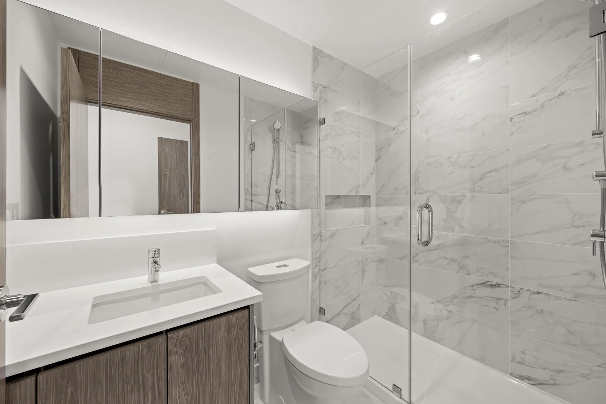 3908 10750 135A Street Surrey Carolyn Pogue Surrey Realtor
