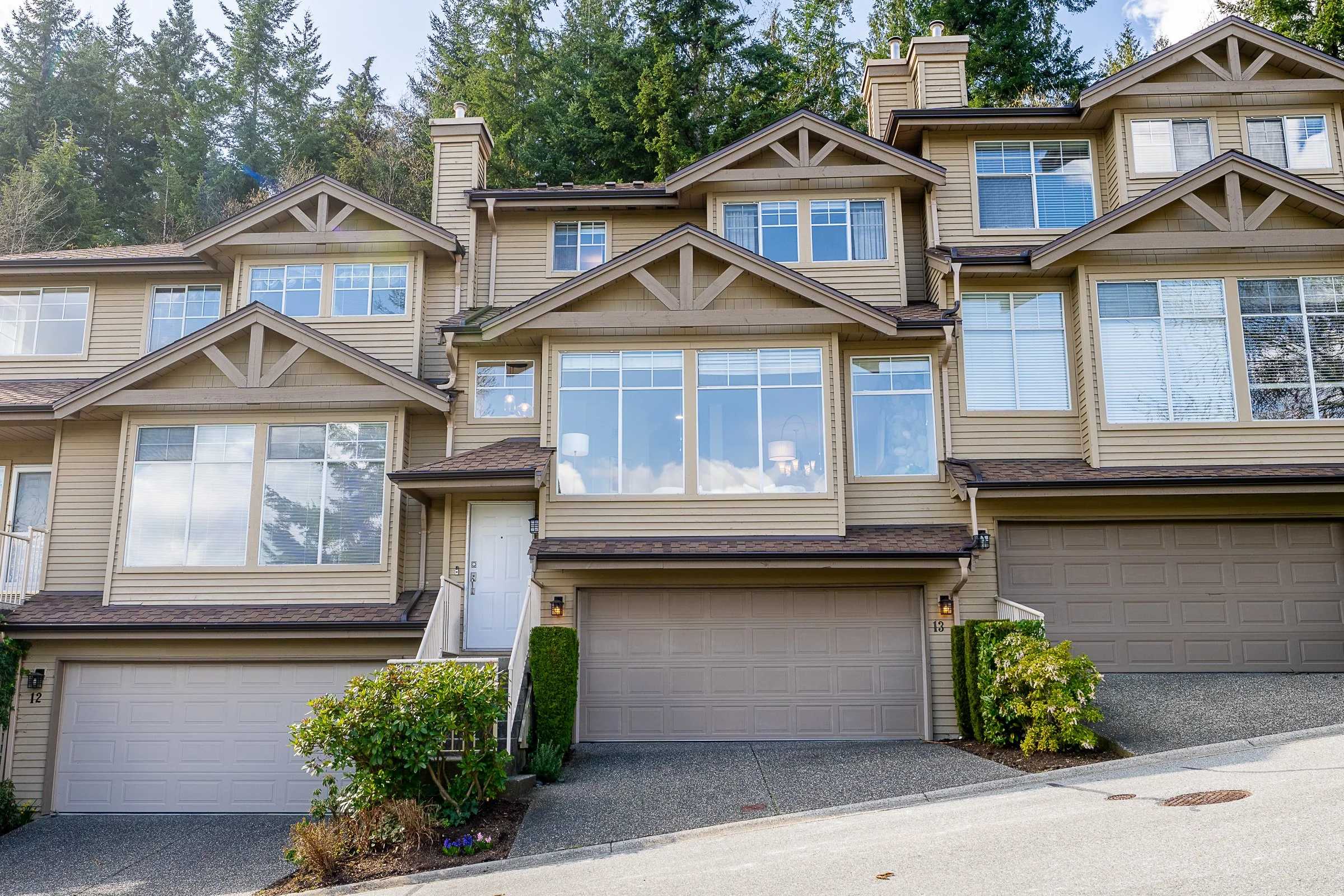 13 2979 Panorama Drive Westwood Plateau Coquitlam Carolyn Pogue Best Coquitlam Realtor