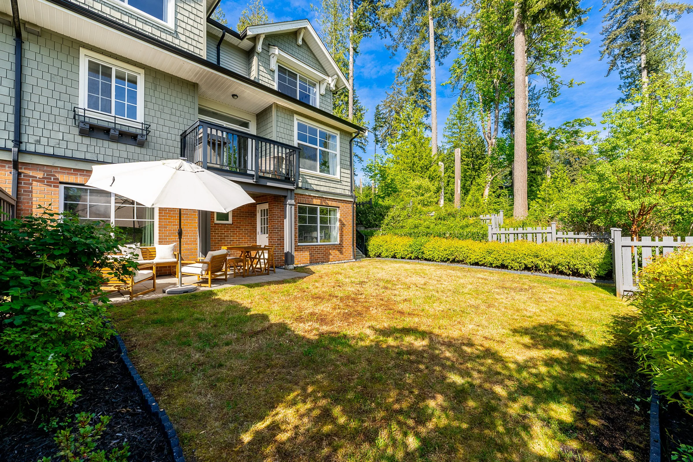 8 3461 Princeton Avenue Burke Mountain Coquitlam Carolyn Pogue Best Burke Mountain Realtor