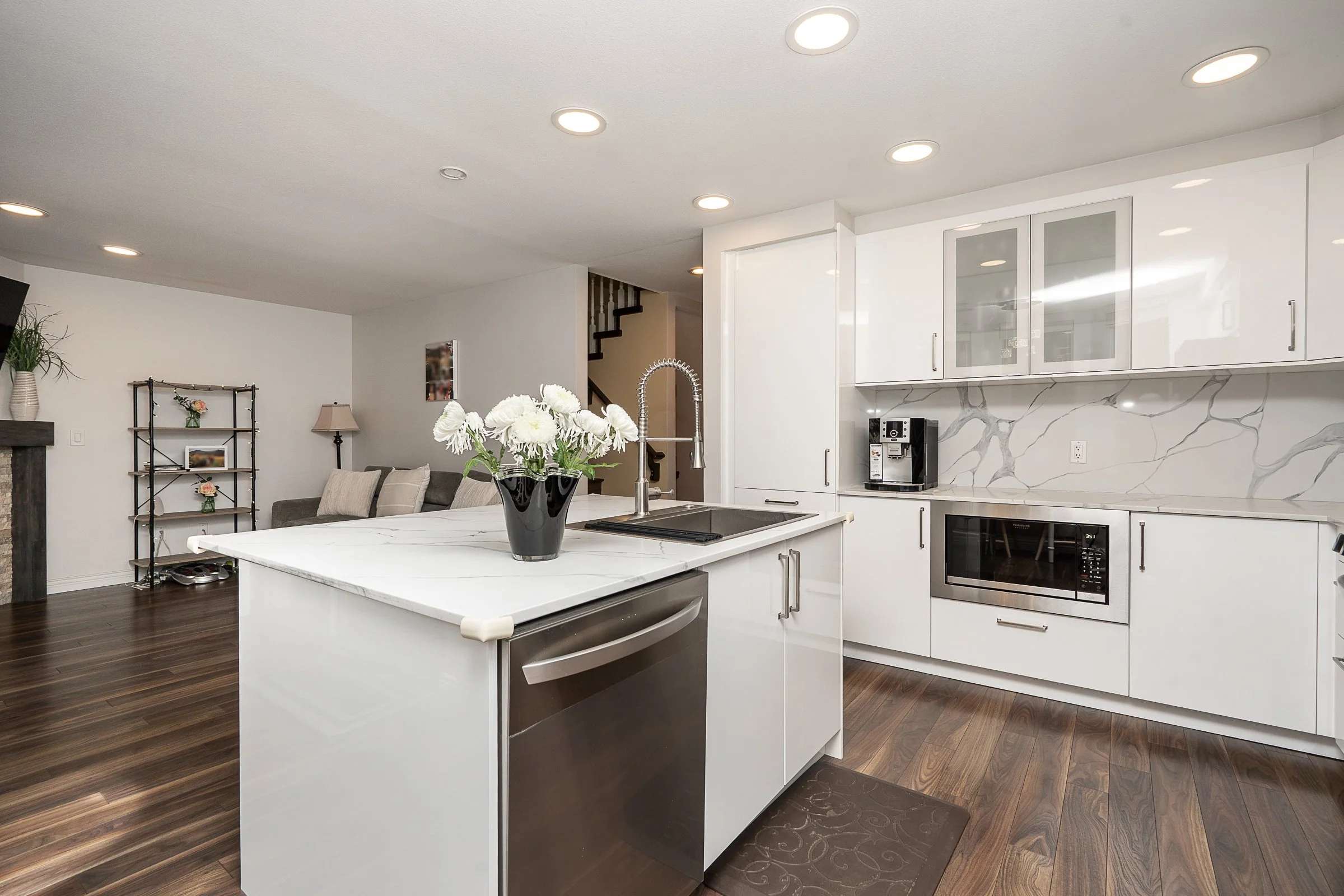 43-2990-Panorama-Drive-Westwood-Plateau-Coquitlam-Carolyn-Pogue-Best-Coquitlam-Realtor-6.jpg