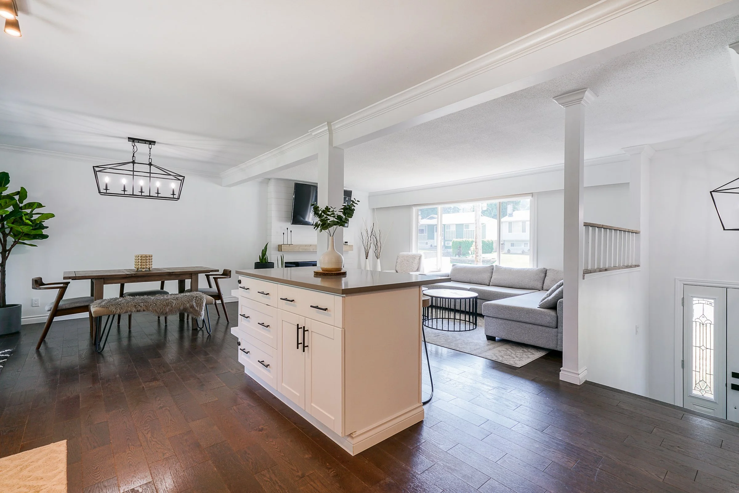 1461-Knappen-Street-Port Coquitlam-Carolyn-Pogue-Port-Coquitlam-Realtor-7.jpg
