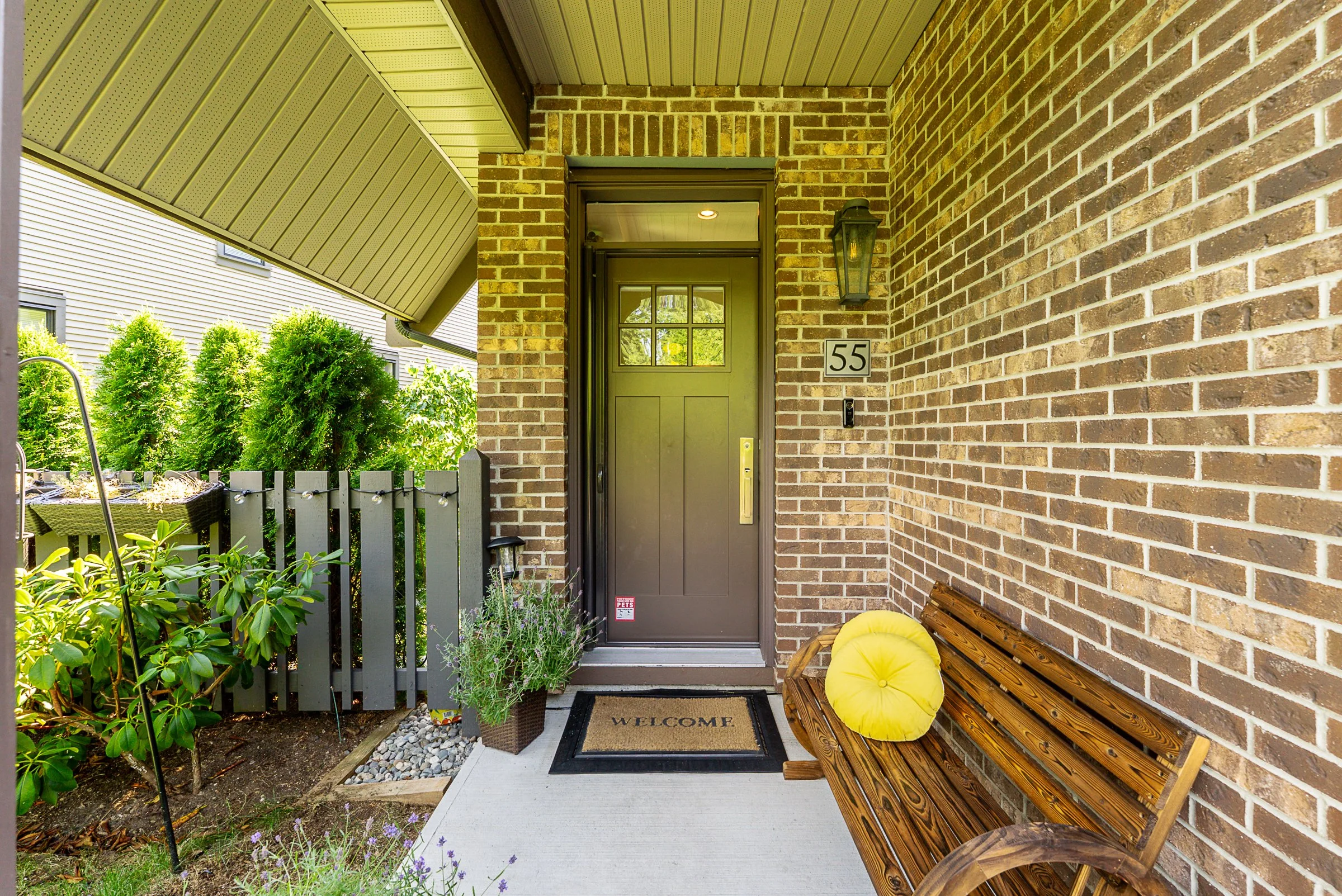 55-3306-Princeton-Avenue-Burke-Mountain-Coquitlam-Hadleigh-on-the-Park-Carolyn-Pogue-Best-Burke-Mountain-Realtor-7.jpg