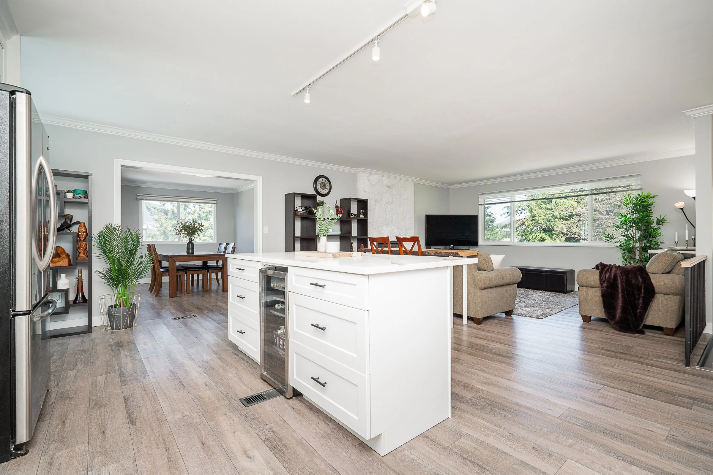 3158-Mariner-Way-Coquitlam-Carolyn-Pogue-Best-Coquitlam-Realtor-13.jpg