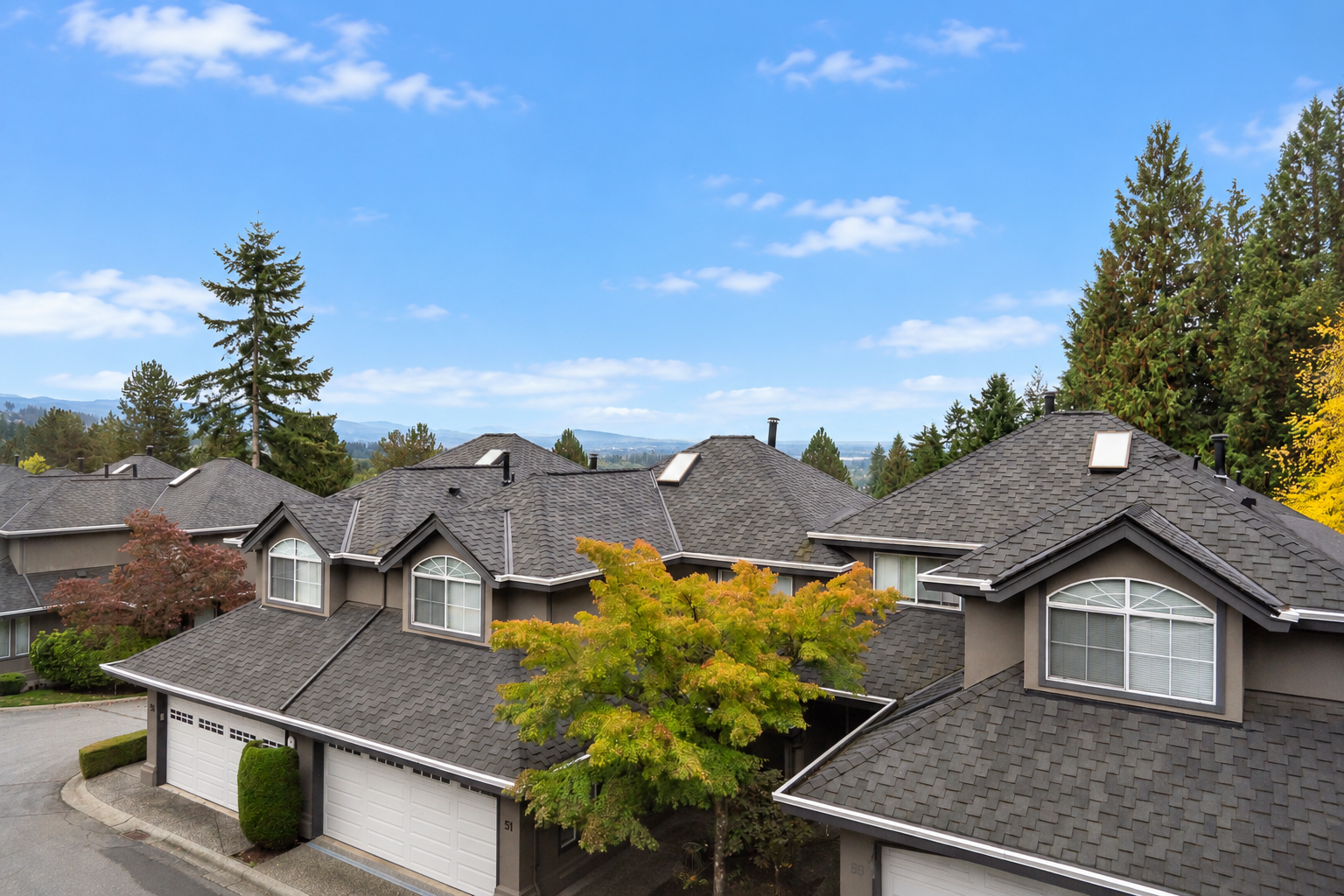 43-2990-Panorama-Drive-Westwood-Plateau-Coquitlam-Carolyn-Pogue-Best-Coquitlam-Realtor-18.png