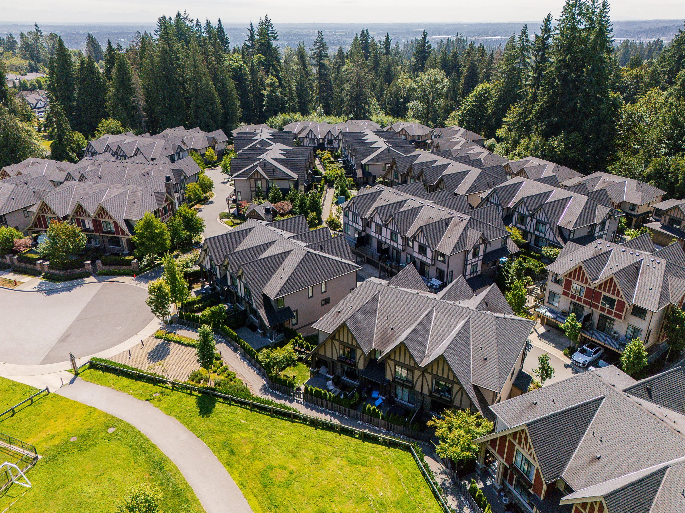 55-3306-Princeton-Avenue-Burke-Mountain-Coquitlam-Hadleigh-on-the-Park-Carolyn-Pogue-Best-Burke-Mountain-Realtor-52.jpg