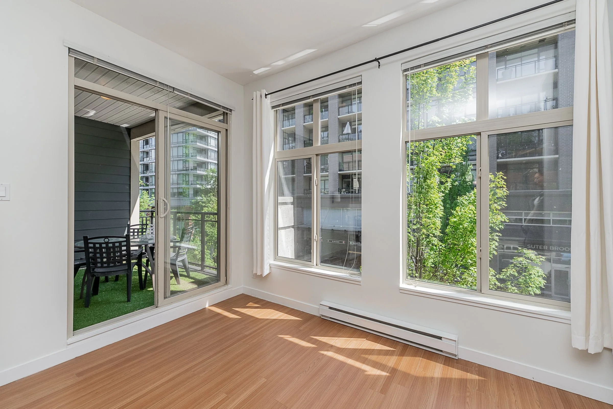 320-101-Morrissey-Road-Suter-Brook-Village-Condo-Carolyn-Pogue-Best-Port-Moody-Realtor-8.jpg