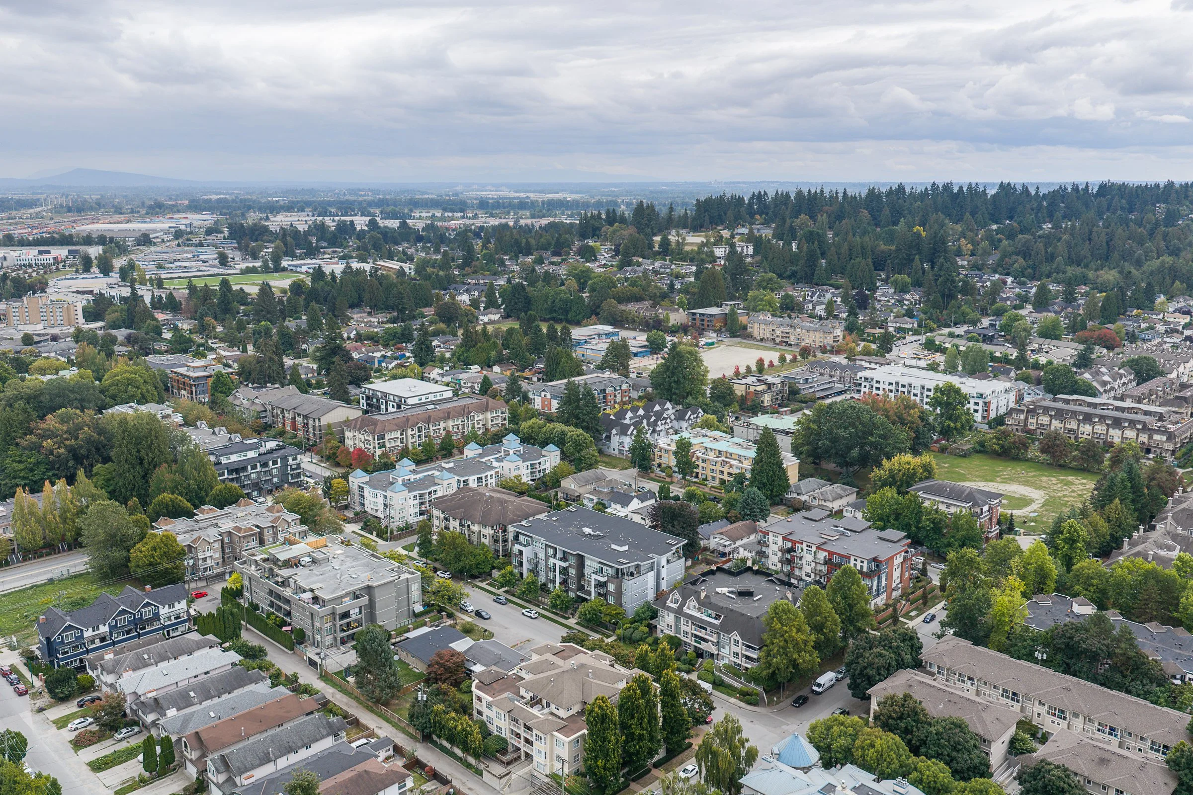 208-2356-Welcher-Avenue-Port-Coquitlam-Carolyn-Pogue-Best-Port-Coquitlam-Realtor-24.jpg