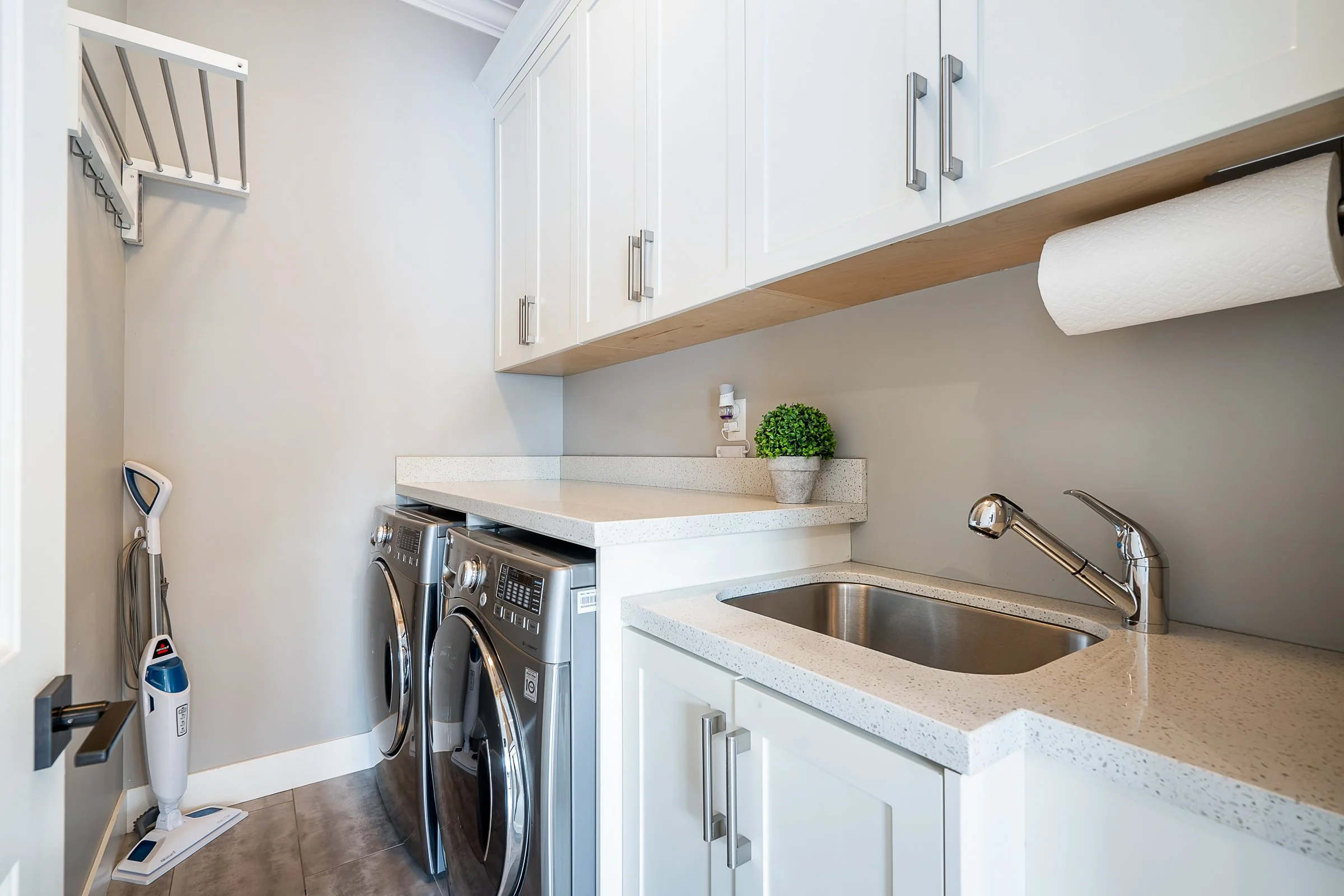 1400-Coast-Meridian-Road-Burke-Mountain-Coquitlam-Carolyn-Pogue-Best-Burke-Mountain-Realtor-18.jpg