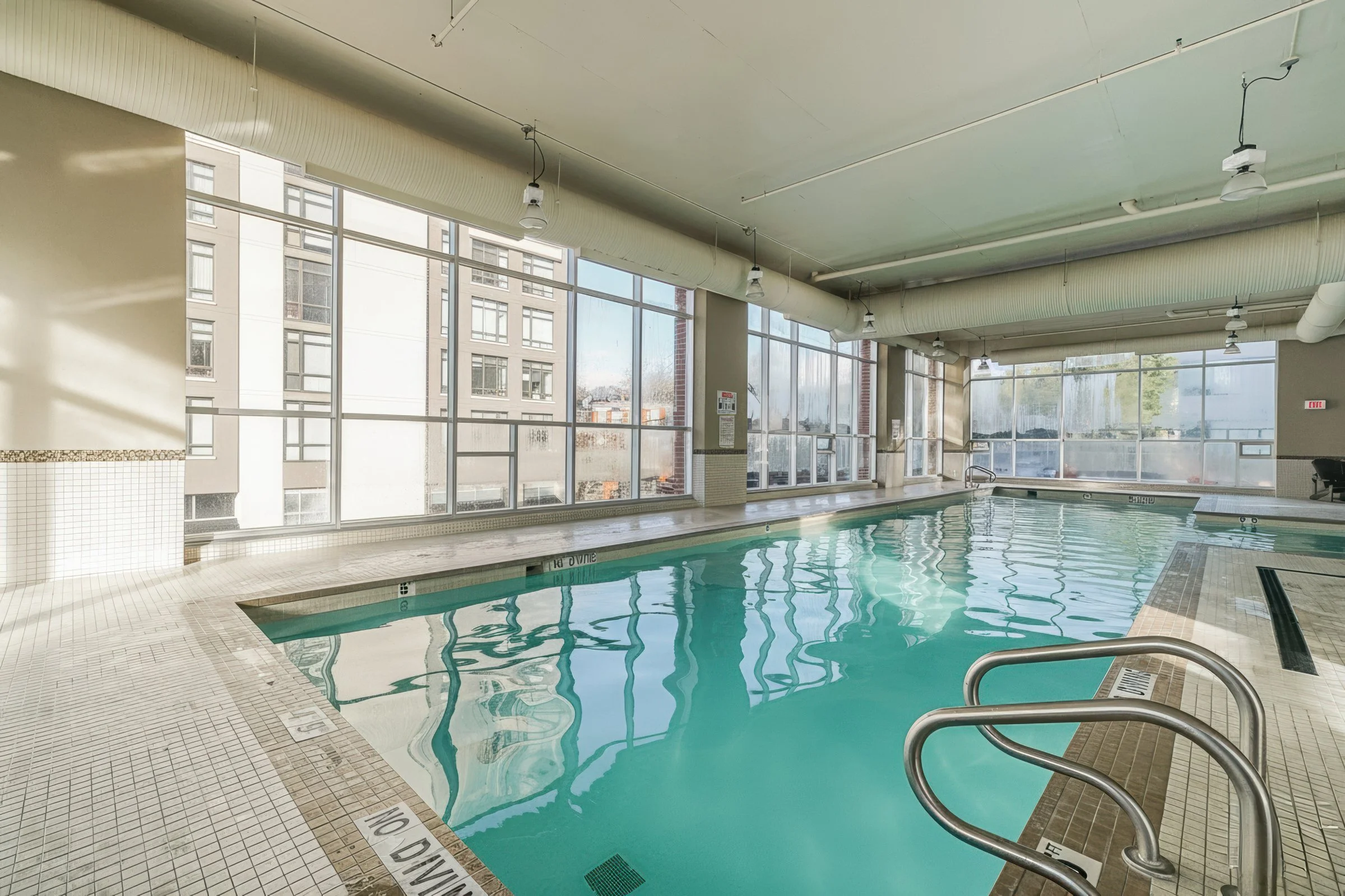 504-400-Capilano-Road-Port-Moody-Carolyn-Pogue-Best-Port-Moody-Realtor-Suter-Brook-Village-21.jpg