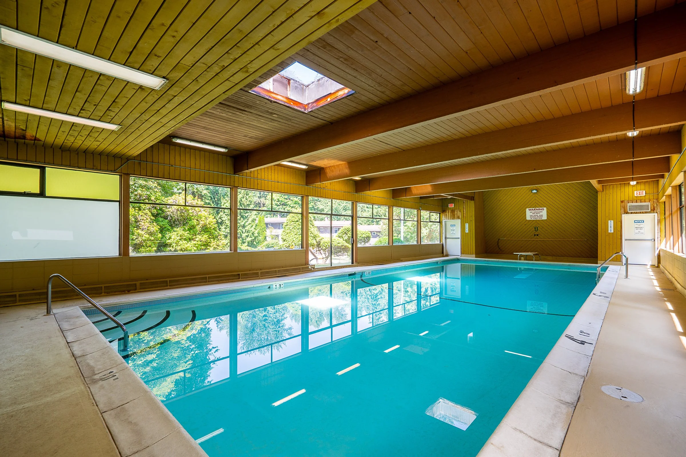 241B-Evergreen-Drive-College-Park-Port-Moody-Carolyn-Pogue-Best-Port-Moody-Realtor-35.jpg