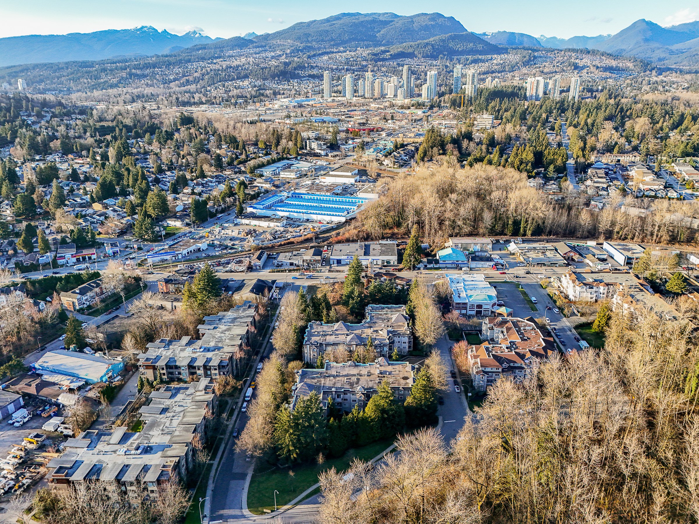 September 2026 Port Coquitlam Real Estate Market Stats Carolyn Pogue Best Port Coquitlam Realtor
