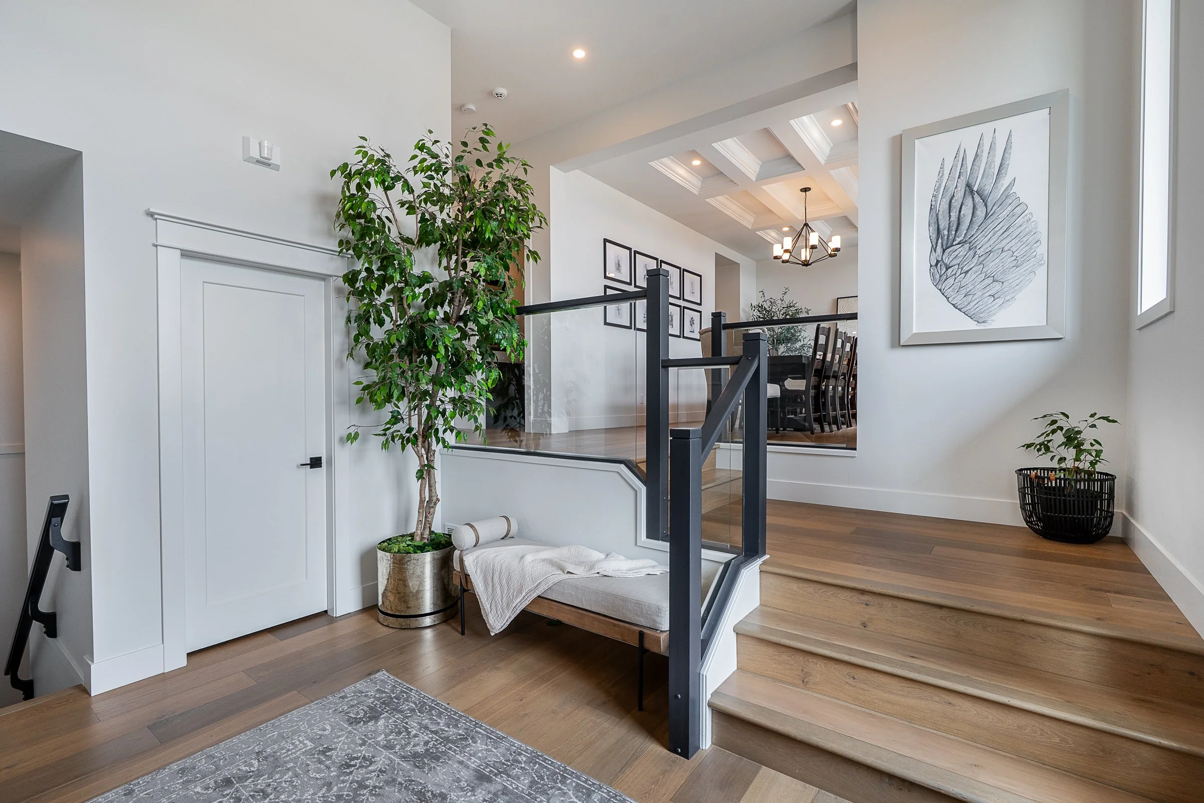 1462-Mitchell-Street-Burke-Mountain-Coquitlam-Carolyn-Pogue-Best-Burke-Mountain-Realtor-4.jpg