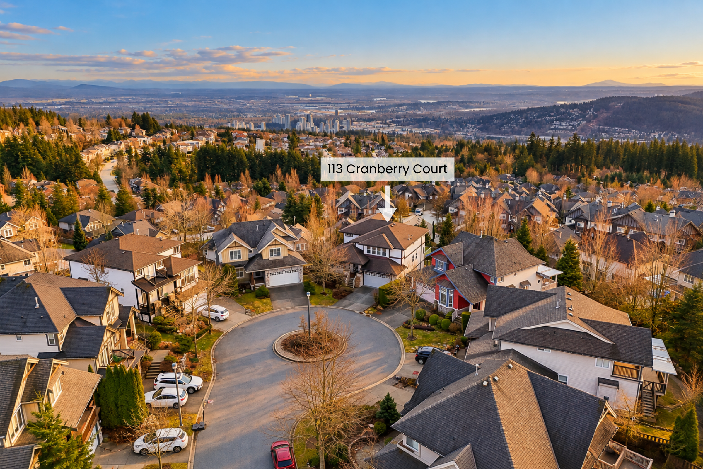 113-Cranberry-Court-Heritage-Woods-Port-Moody-Carolyn-Pogue-Best-Port-Moody-Realtor-2.png
