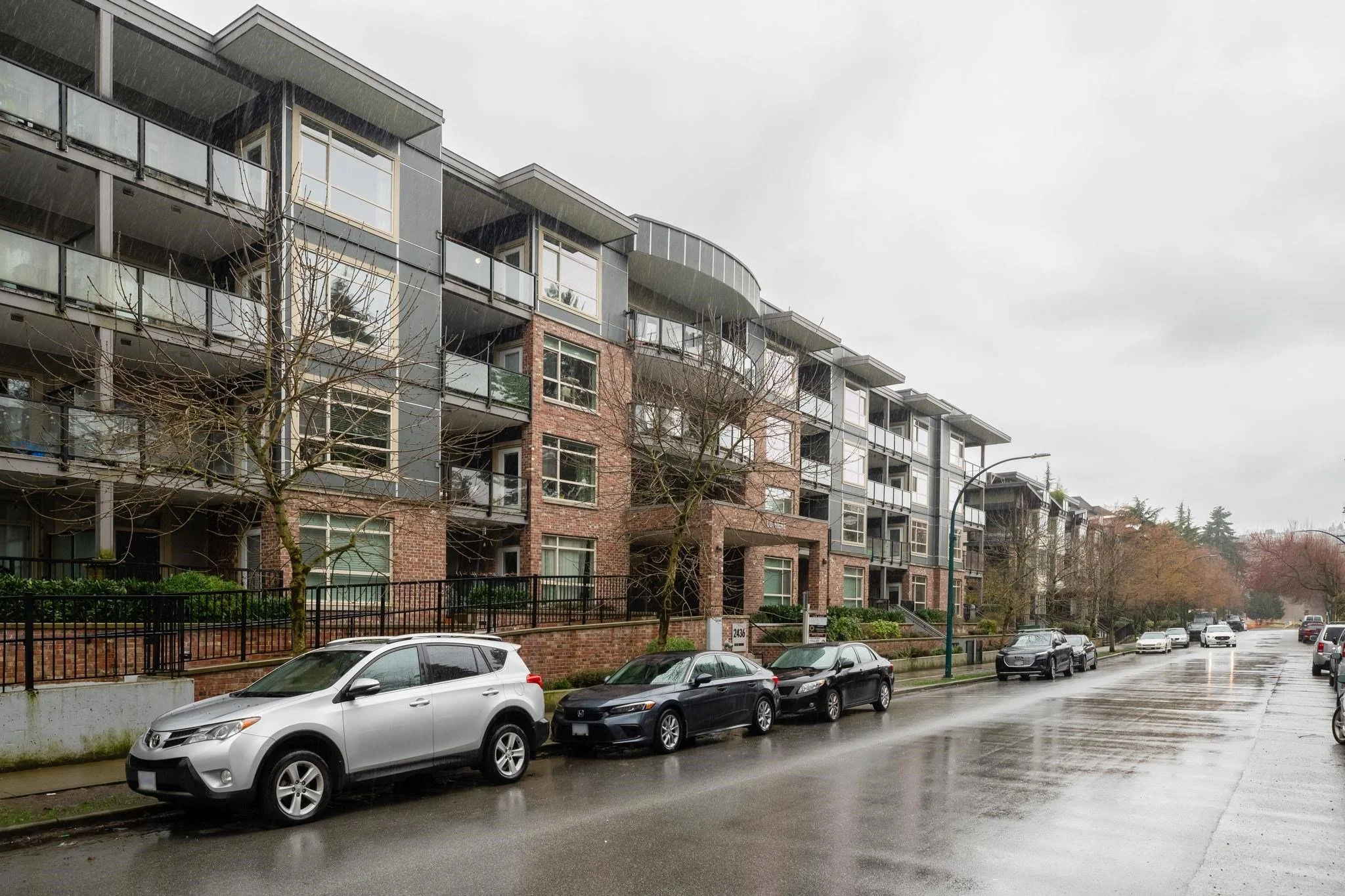 405 2436 Kelly Avenue Port Coquitlam Carolyn Pogue Port Coquitlam Realtor