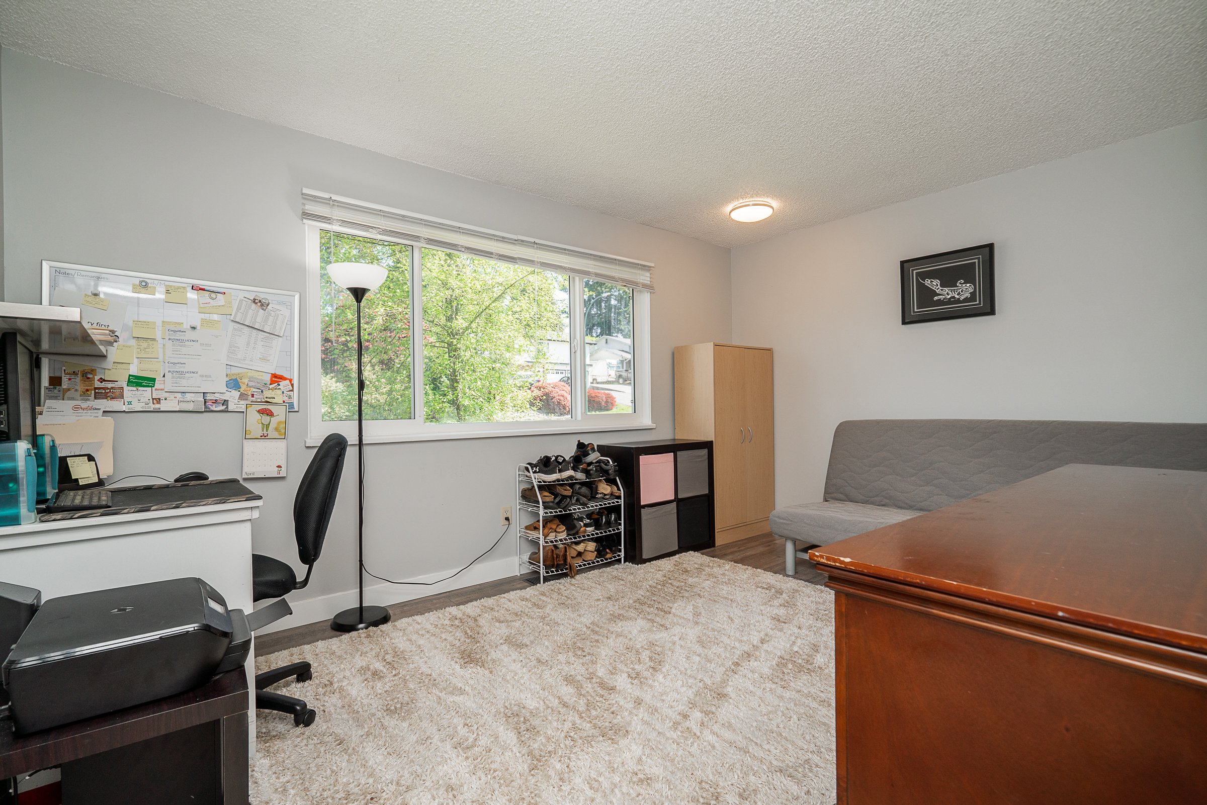 3158-Mariner-Way-Coquitlam-Carolyn-Pogue-Best-Coquitlam-Realtor-22.jpg