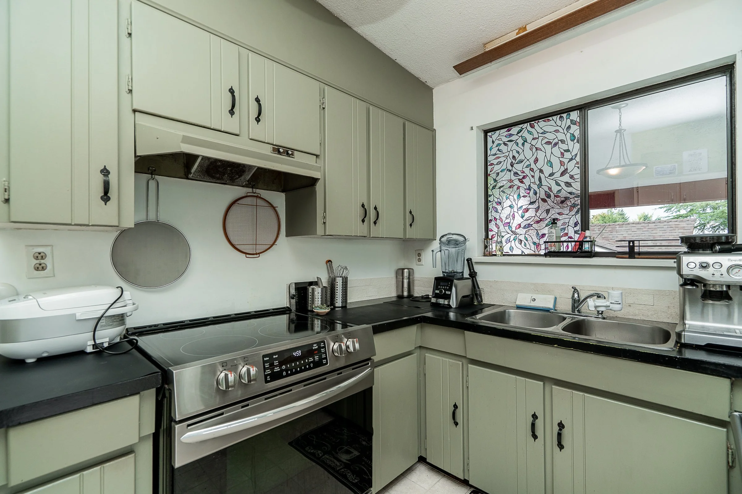 992 Saddle Street Coquitlam Carolyn Pogue Best Coquitlam Realtor