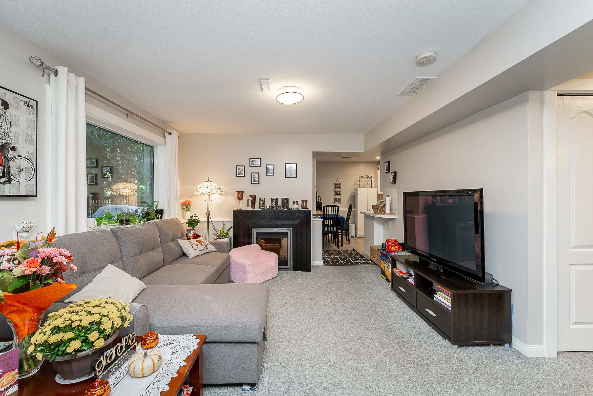 2958-Waterford-Place-Westwood-Plateau-Coquitlam-Carolyn-Pogue-Best-Coquitlam-Realtor-28.jpg