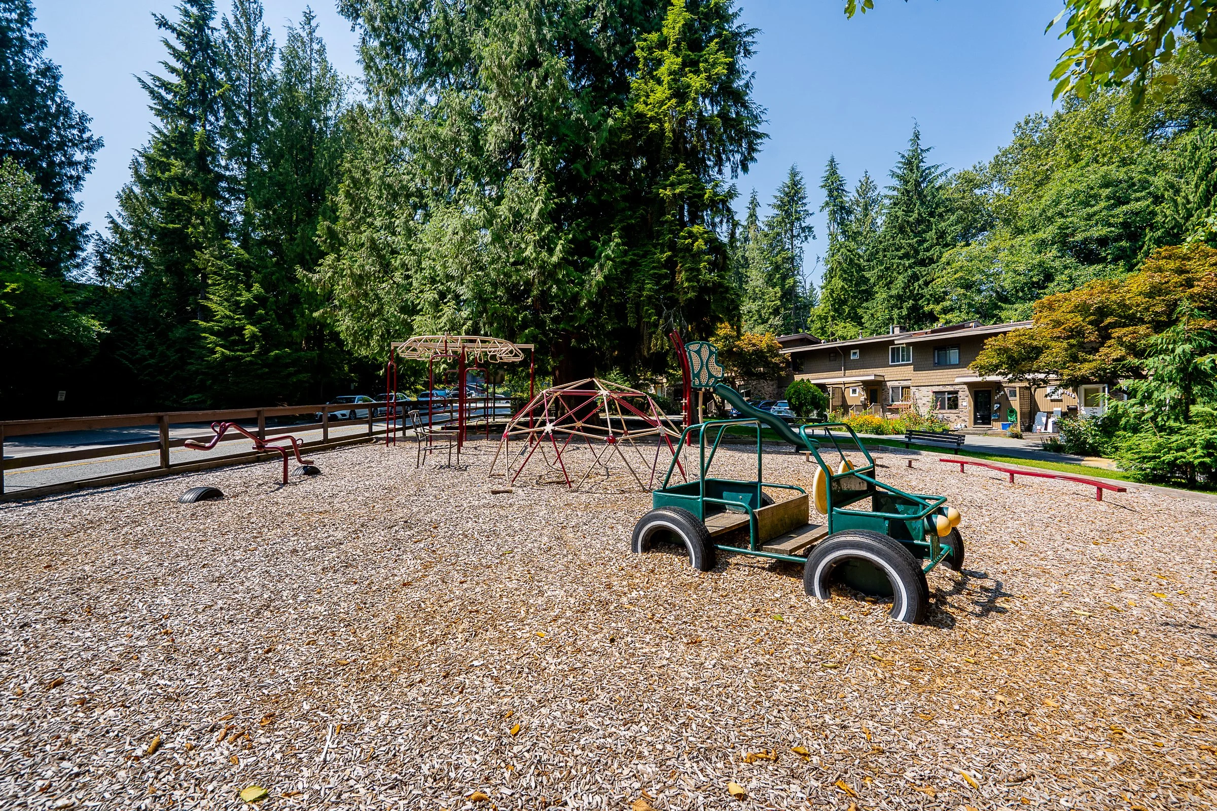 241B-Evergreen-Drive-College-Park-Port-Moody-Carolyn-Pogue-Best-Port-Moody-Realtor-37.jpg
