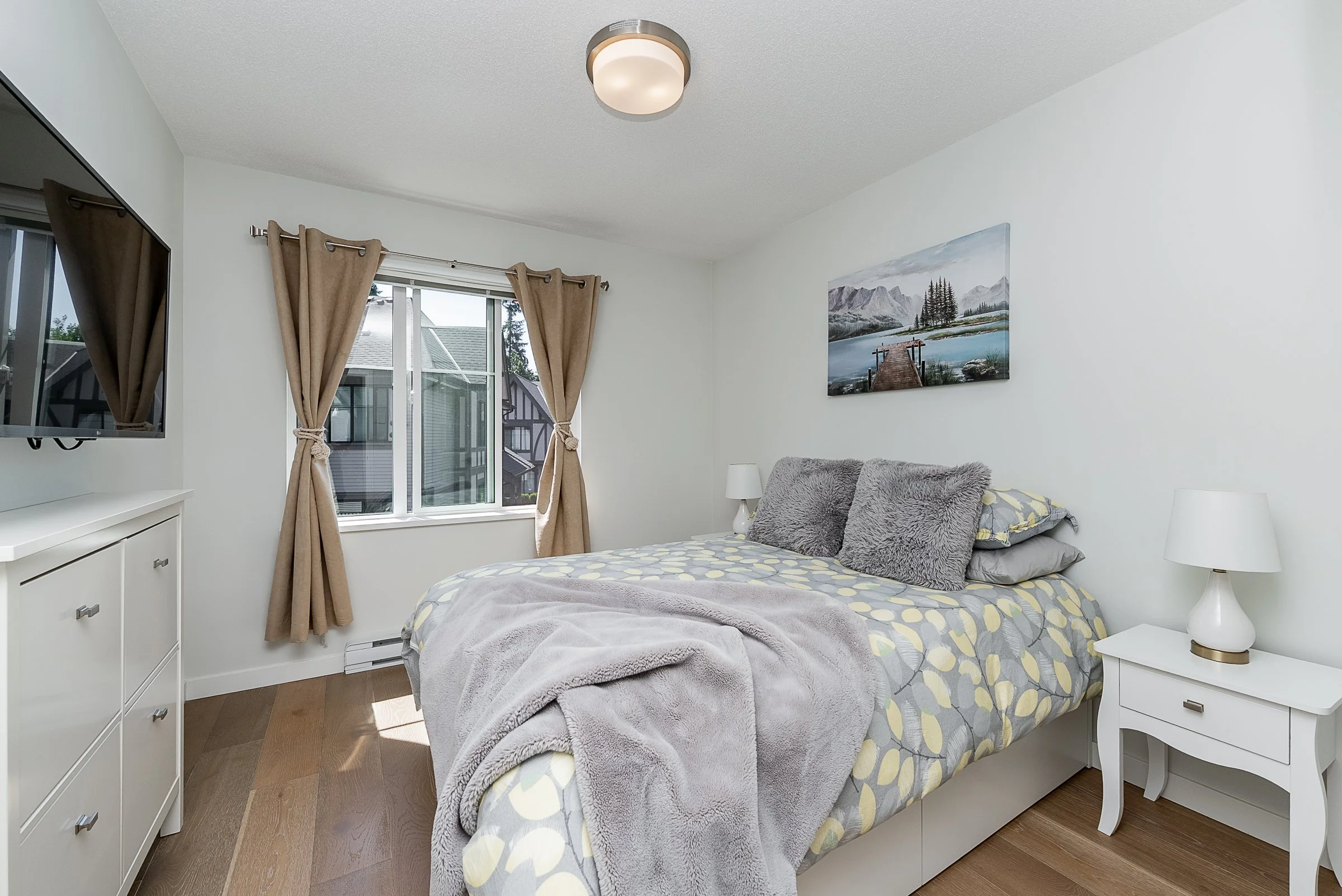 55-3306-Princeton-Avenue-Burke-Mountain-Coquitlam-Hadleigh-on-the-Park-Carolyn-Pogue-Best-Burke-Mountain-Realtor-36.jpg