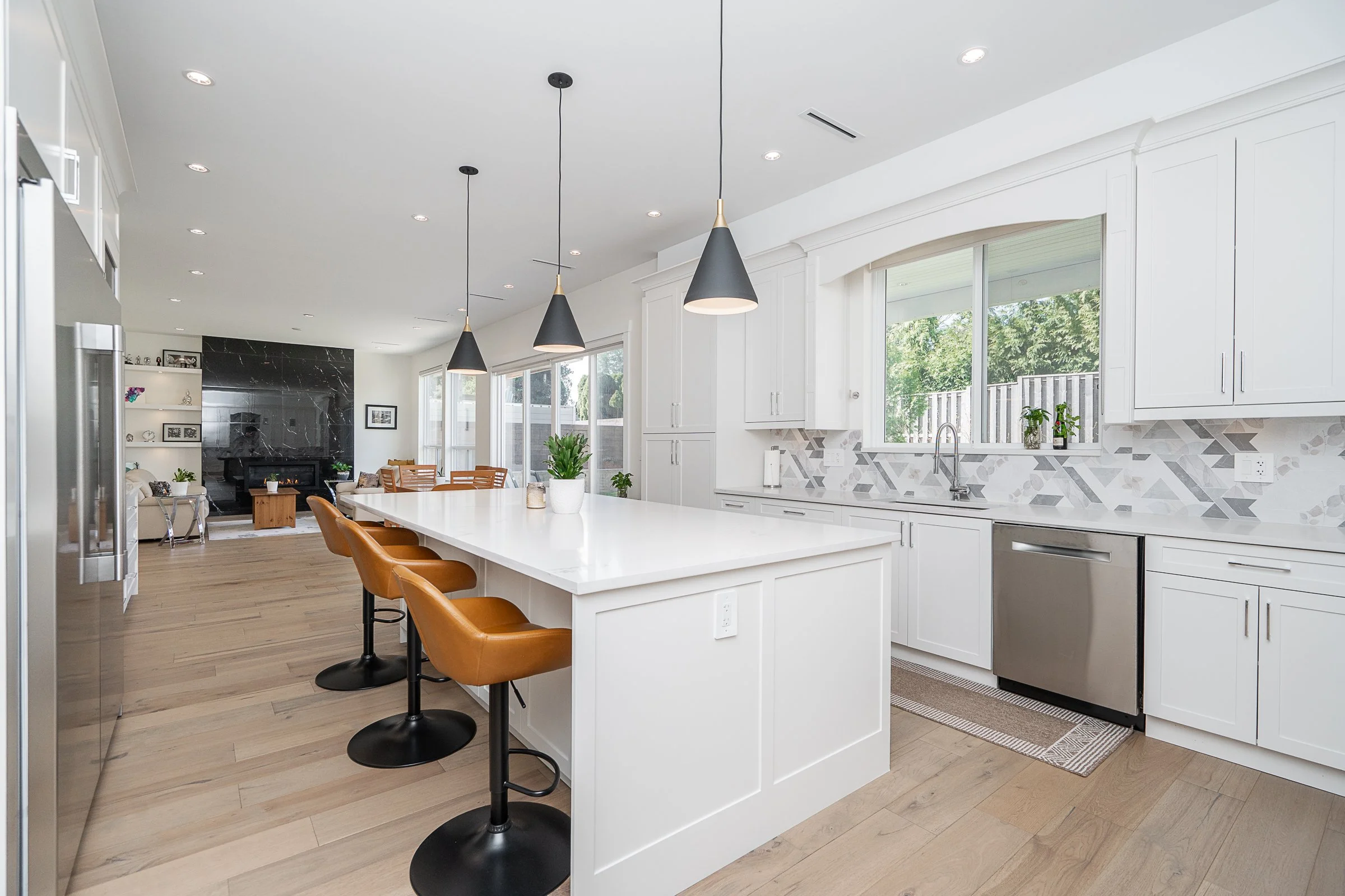 576-Linton-Street-Coquitlam-Carolyn-Pogue-Best-Coquitlam-Realtor-12.jpg