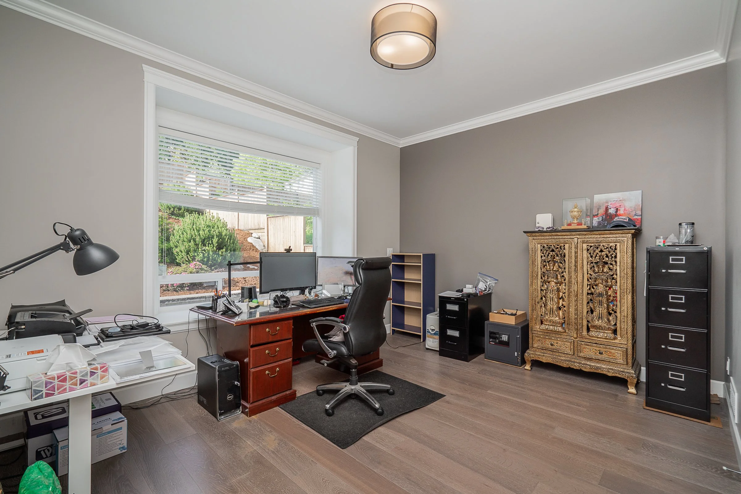 3485-Wales-Avenue-Burke-Mountain-Coquitlam-Carolyn-Pogue-Best-Burke-Mountain-Realtor-18.jpg