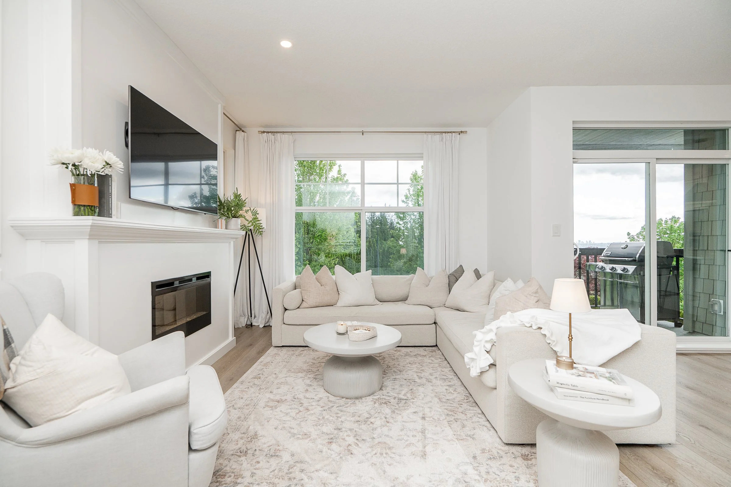 8-3461-Princeton-Avenue-Burke-Mountain-Coquitlam-Carolyn-Pogue-Best-Burke-Mountain-Realtor-5.jpg