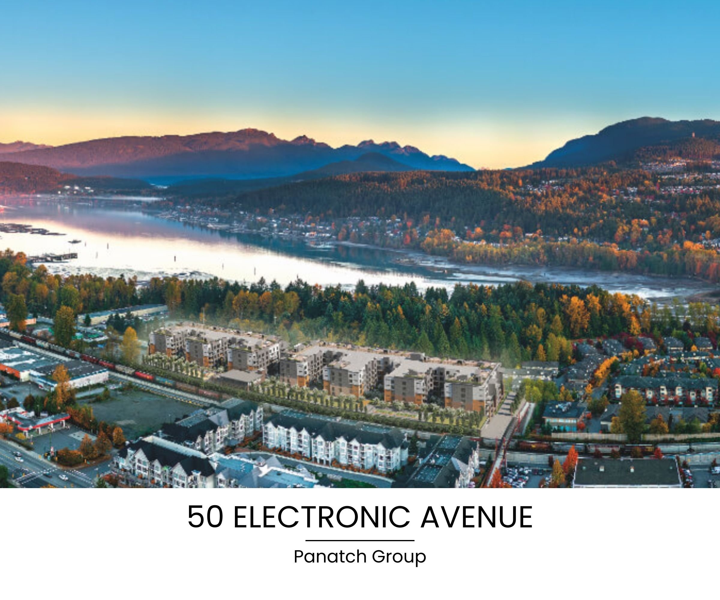 Port-Moody-Presales-50-Electronic-Avenue-Port-Moody-Condos-For-Sale-Panatch-Group-Port-Moody-Real-Estate.jpg