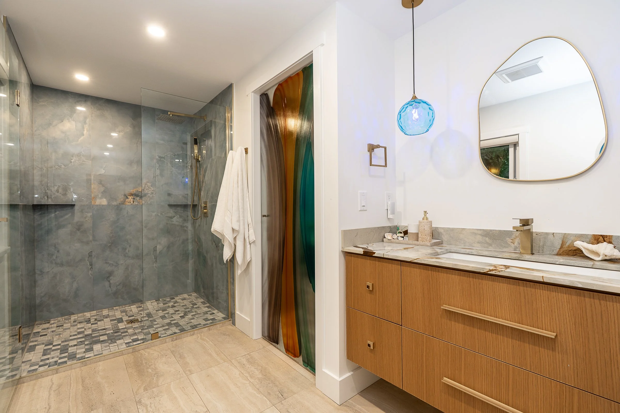 159-Roe-Drive-Port-Moody-Carolyn-Pogue-Best-Port-Moody-Realtor-22.jpg