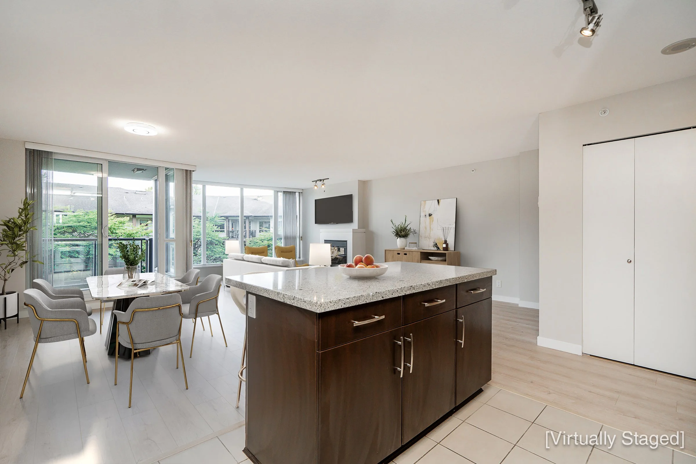 503-660-Nootka-Way-Klahanie-Port-Moody-Carolyn-Pogue-Best-Port-Moody-Realtor-6.jpg