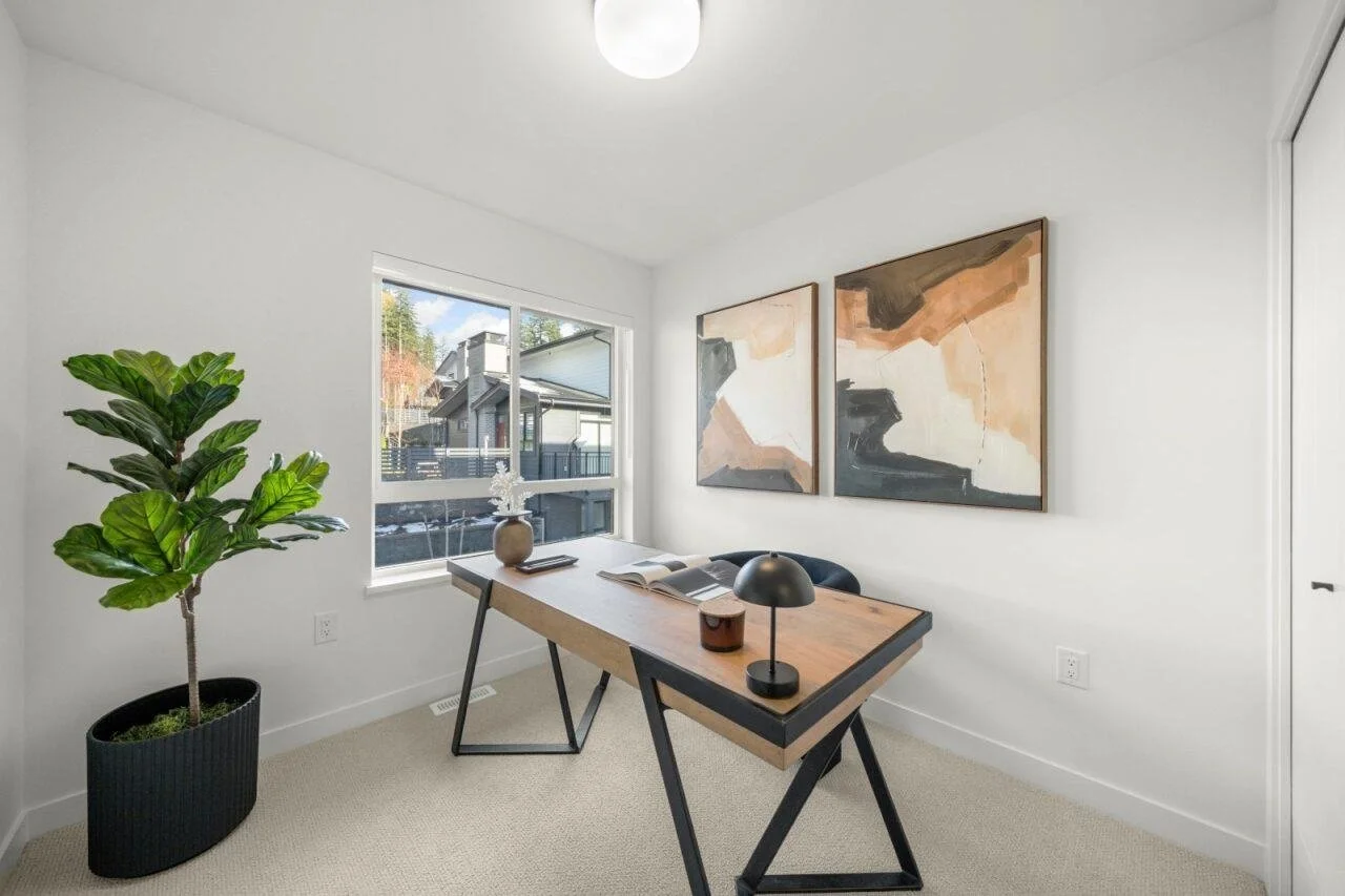 115 3535 Highland Drive Burke Mountain Coquitlam Carolyn Pogue Best Burke Mountain Realtor