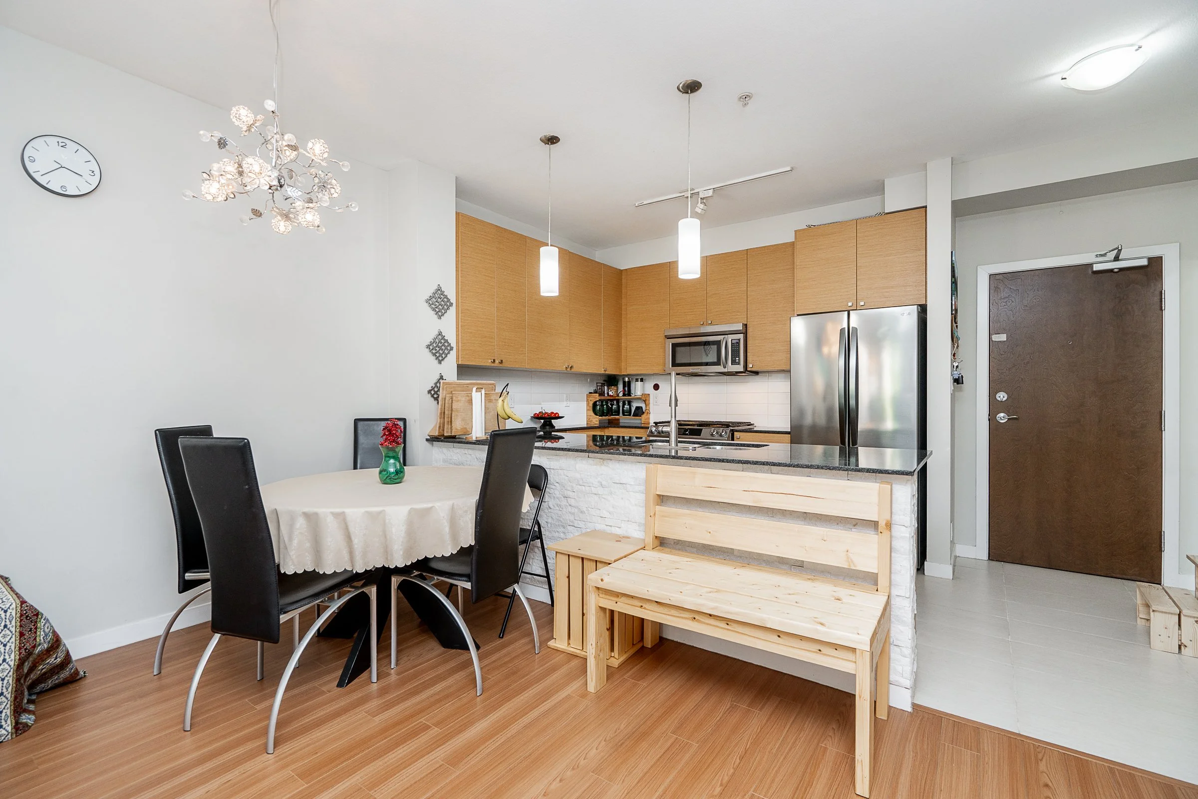 320-101-Morrissey-Road-Suter-Brook-Village-Port-Moody-Carolyn-Pogue-Best-Port-Moody-Realtor-8.jpg