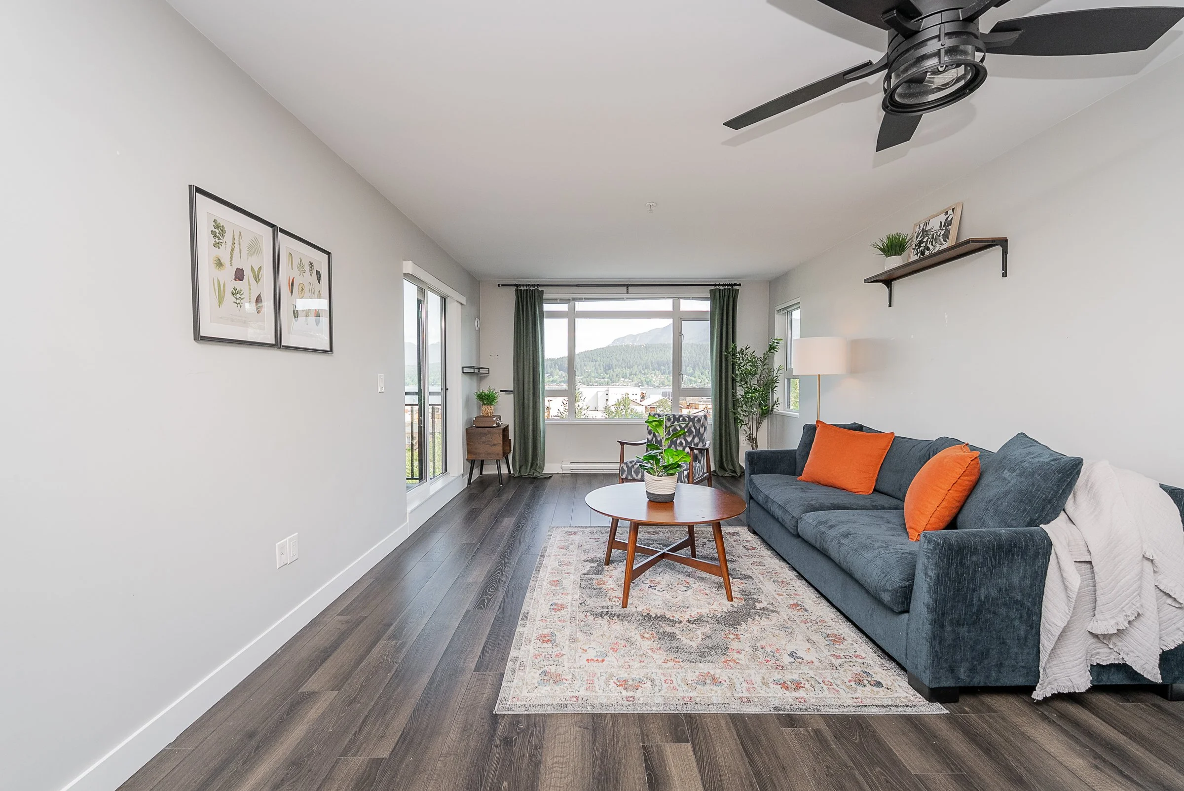 414-2525-Clarke-Street-Port-Moody-The-Strand-Carolyn-Pogue-Best-Port-Moody-Realtor-7.jpg