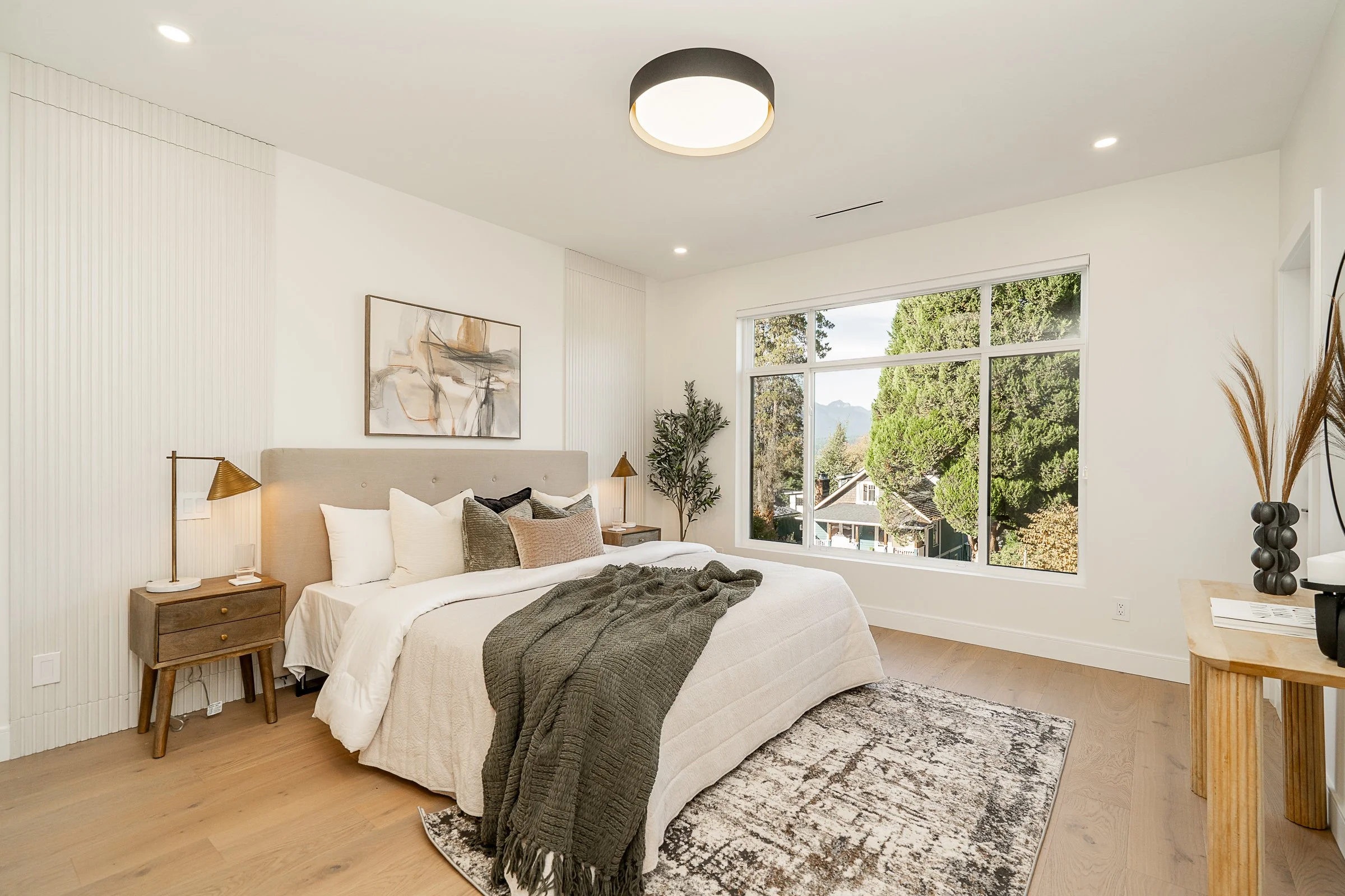 2715 Henry Street Port Moody Carolyn Pogue Best Port Moody Realtor