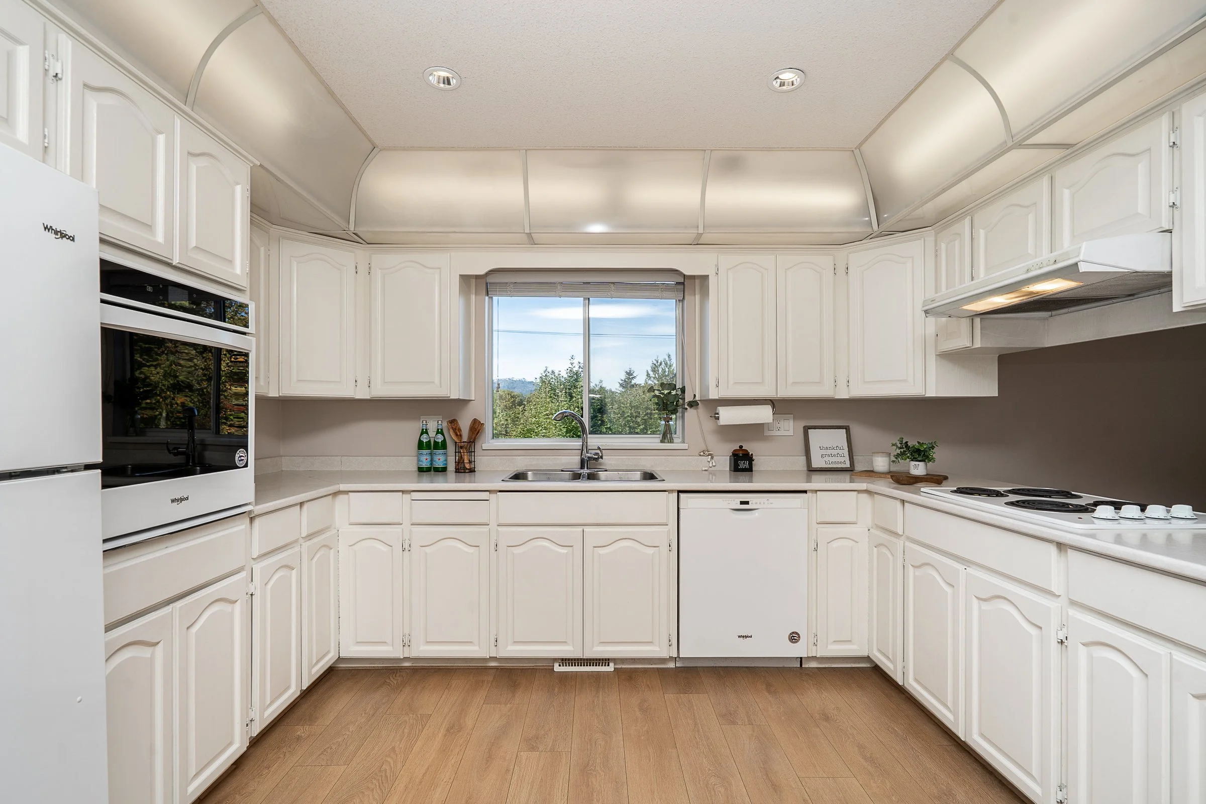 389-Metta-Street-Port-Moody-Carolyn-Pogue-Best-Port-Moody-Realtor-7.jpg