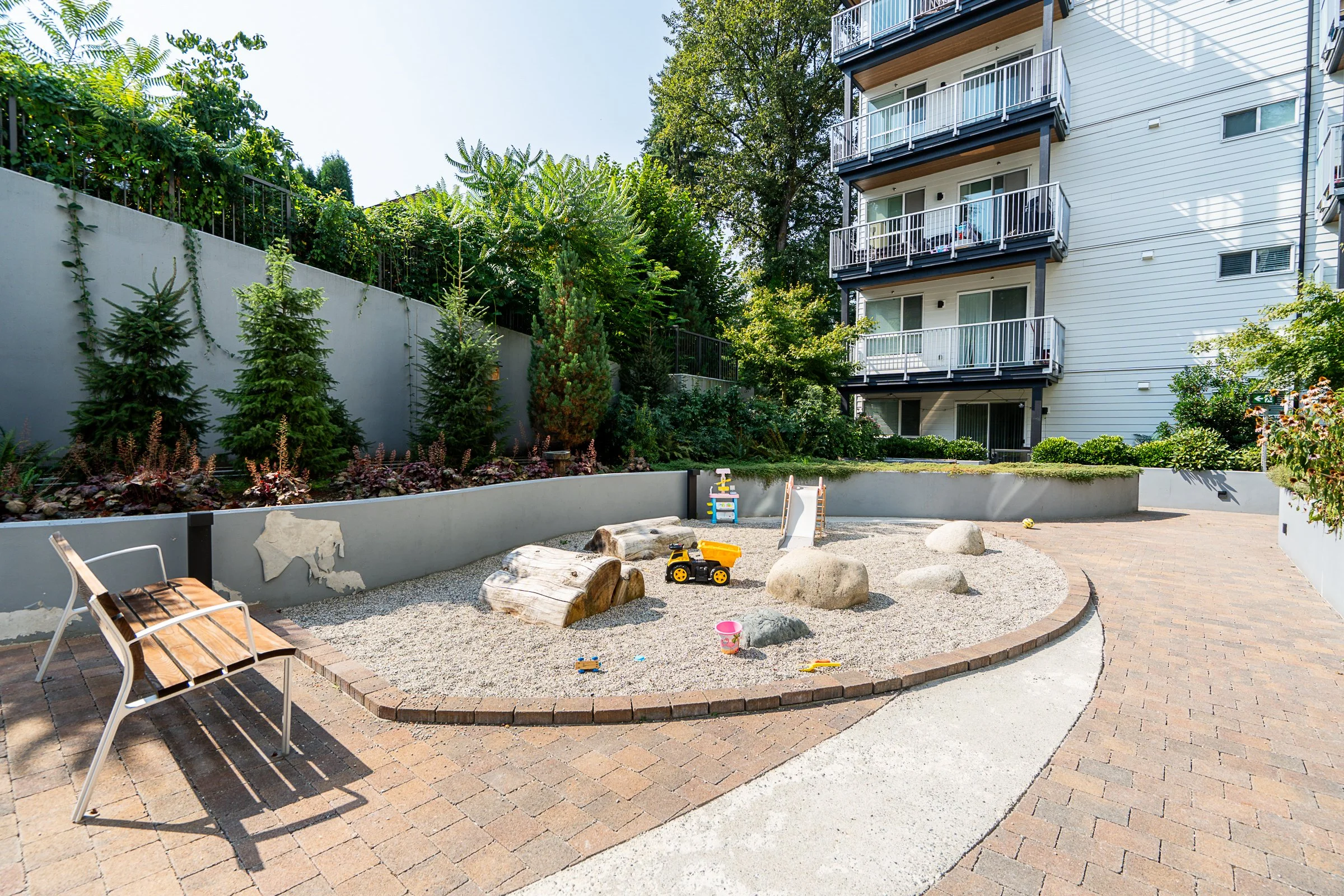 614-3229-St-Johns-Street-Port-Moody-Carolyn-Pogue-Best-Port-Moody-Realtor-39.jpg