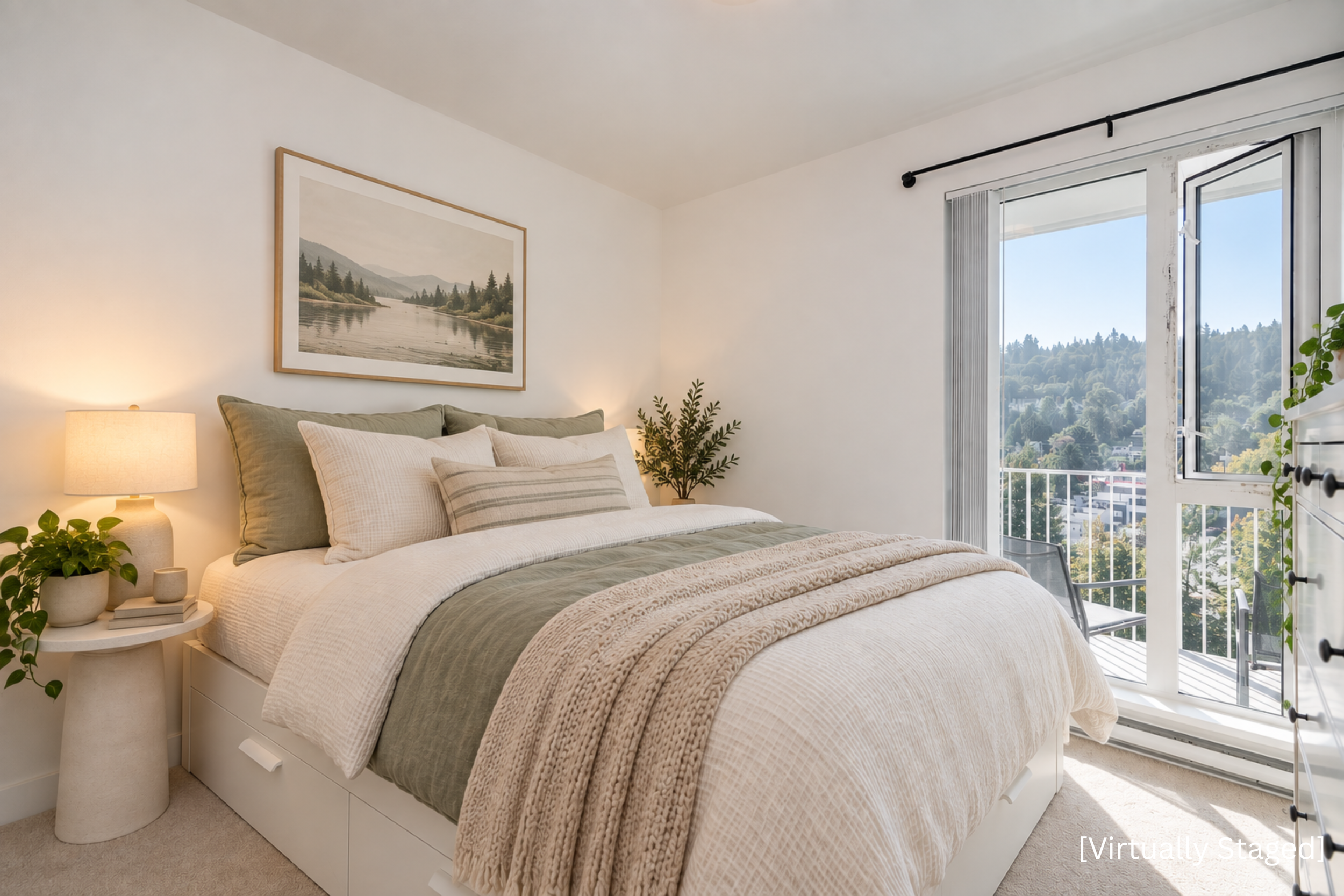 603-3055-Murray-Street-Port-Moody-Moody-Yards-Carolyn-Pogue-Best-Port-Moody-Realtor-9.png