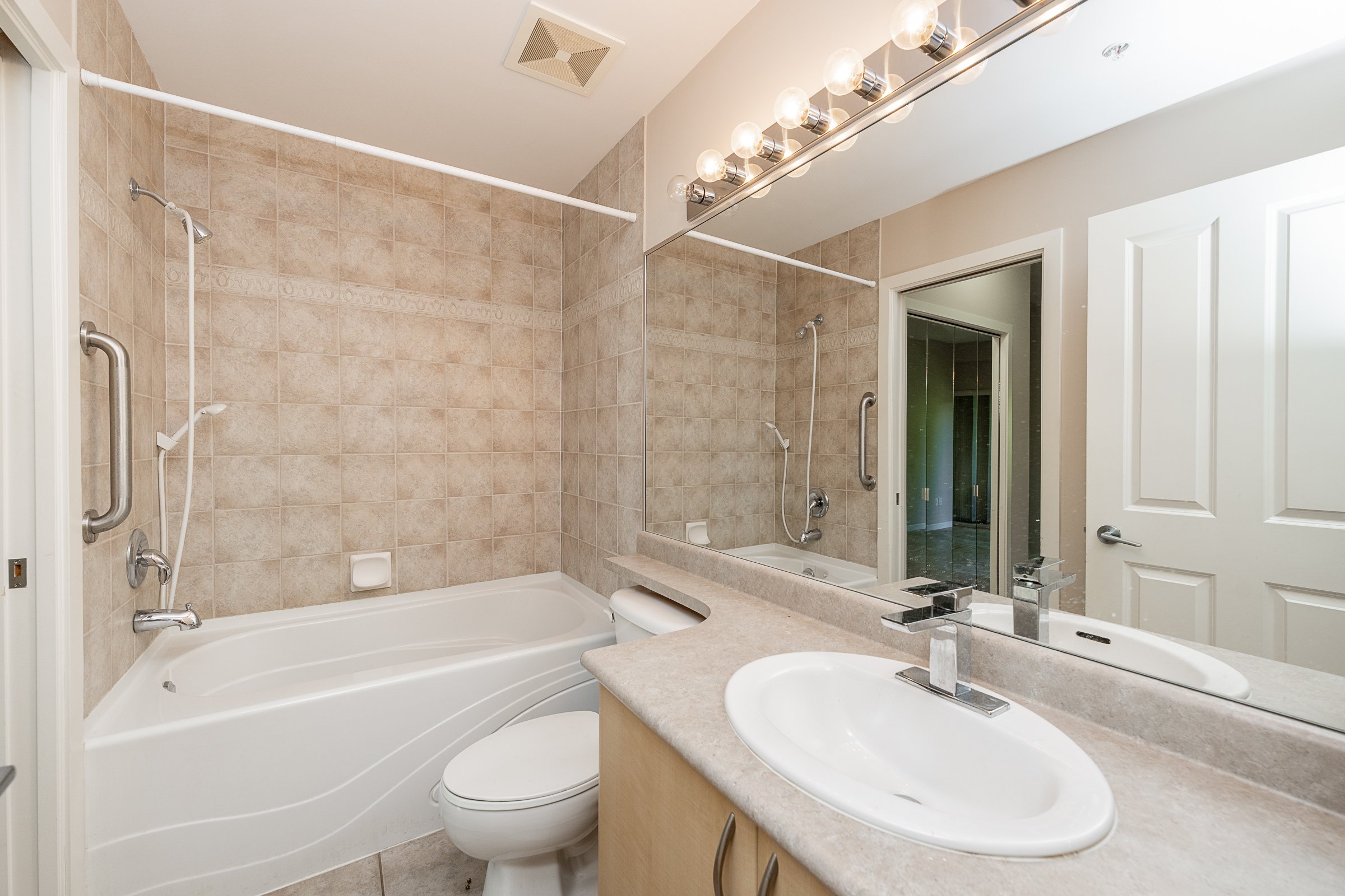 418 285 Newport Drive The Belcarra Newport Village Port Moody Carolyn Pogue Best Port Moody Realtor