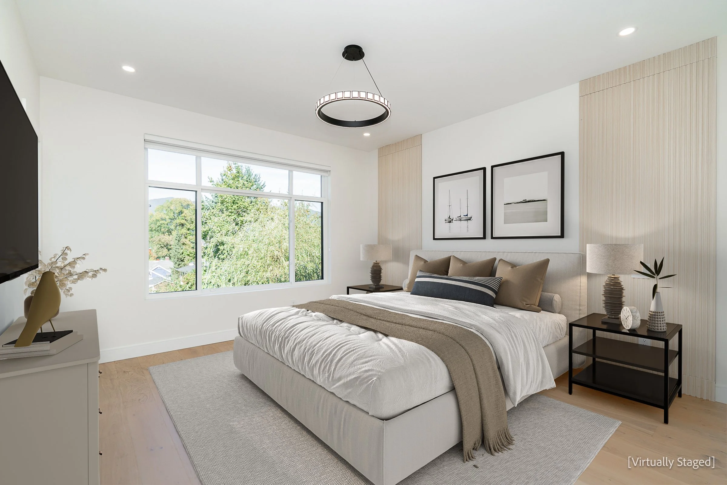 2717 Henry Street Port Moody Carolyn Pogue Best Port Moody Luxury Realtor