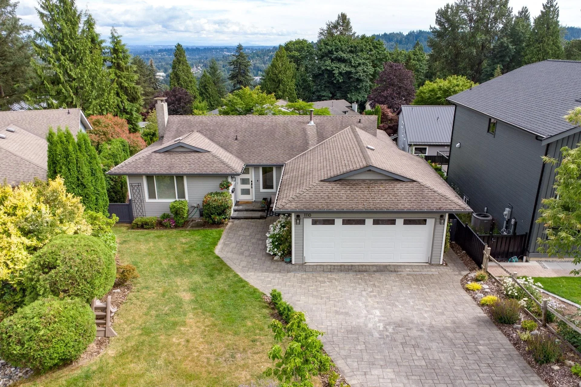 1110 Barberry Place Port Moody Carolyn Pogue Port Moody Realtor