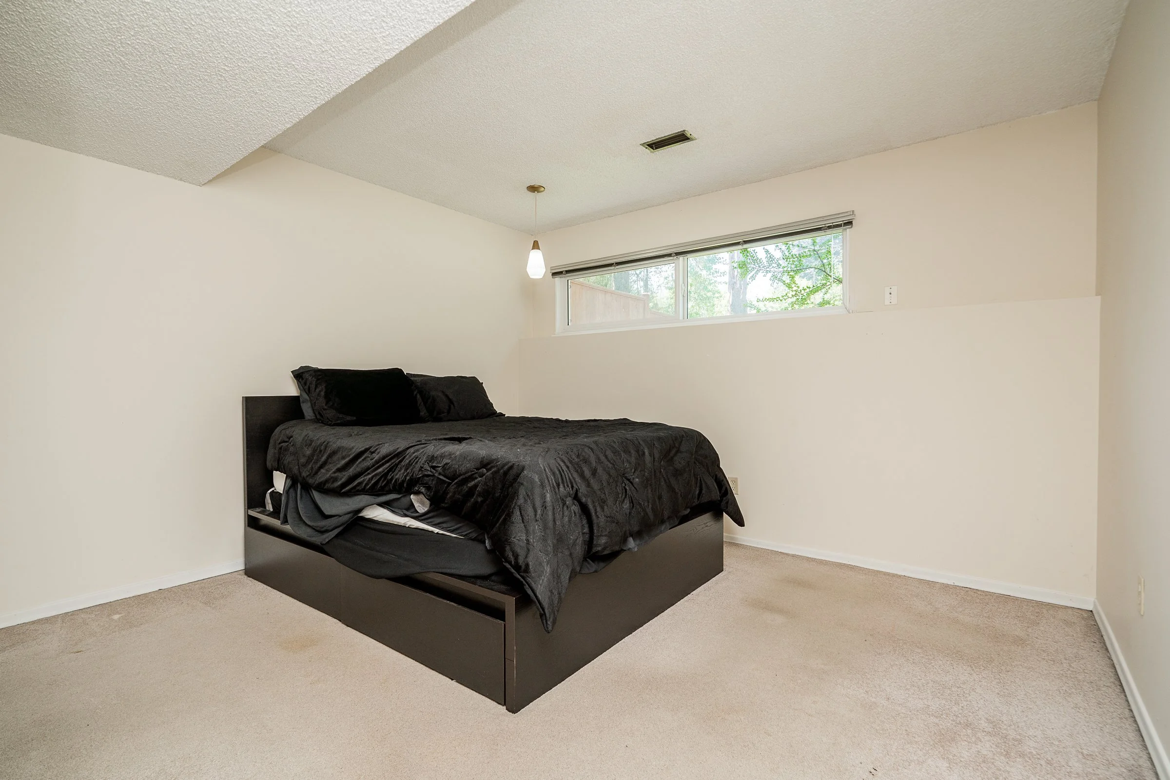 3158-Mariner-Way-Coquitlam-Carolyn-Pogue-Best-Coquitlam-Realtor-32.jpg