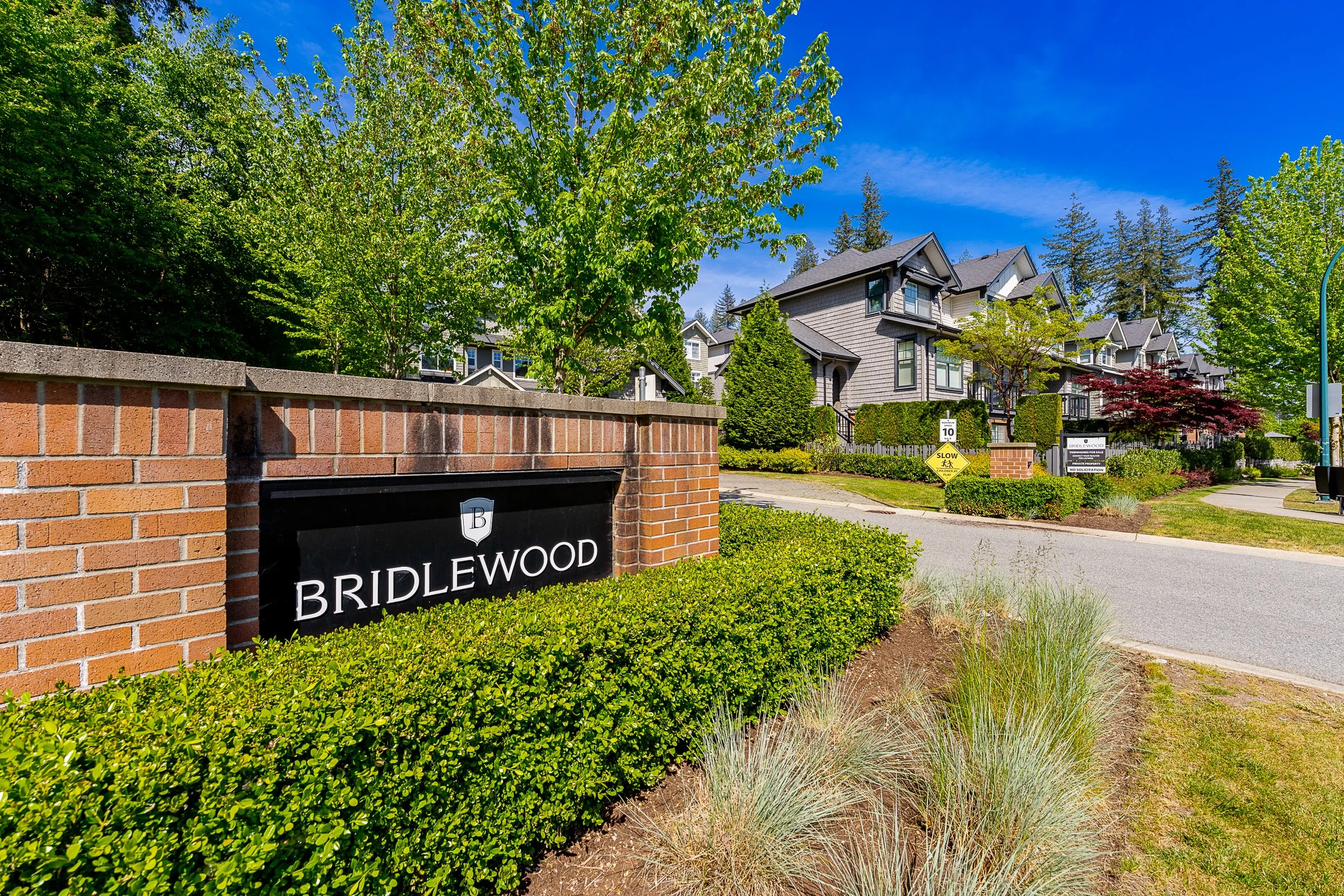 8 3461 Princeton Avenue Burke Mountain Coquitlam Carolyn Pogue Best Burke Mountain Realtor