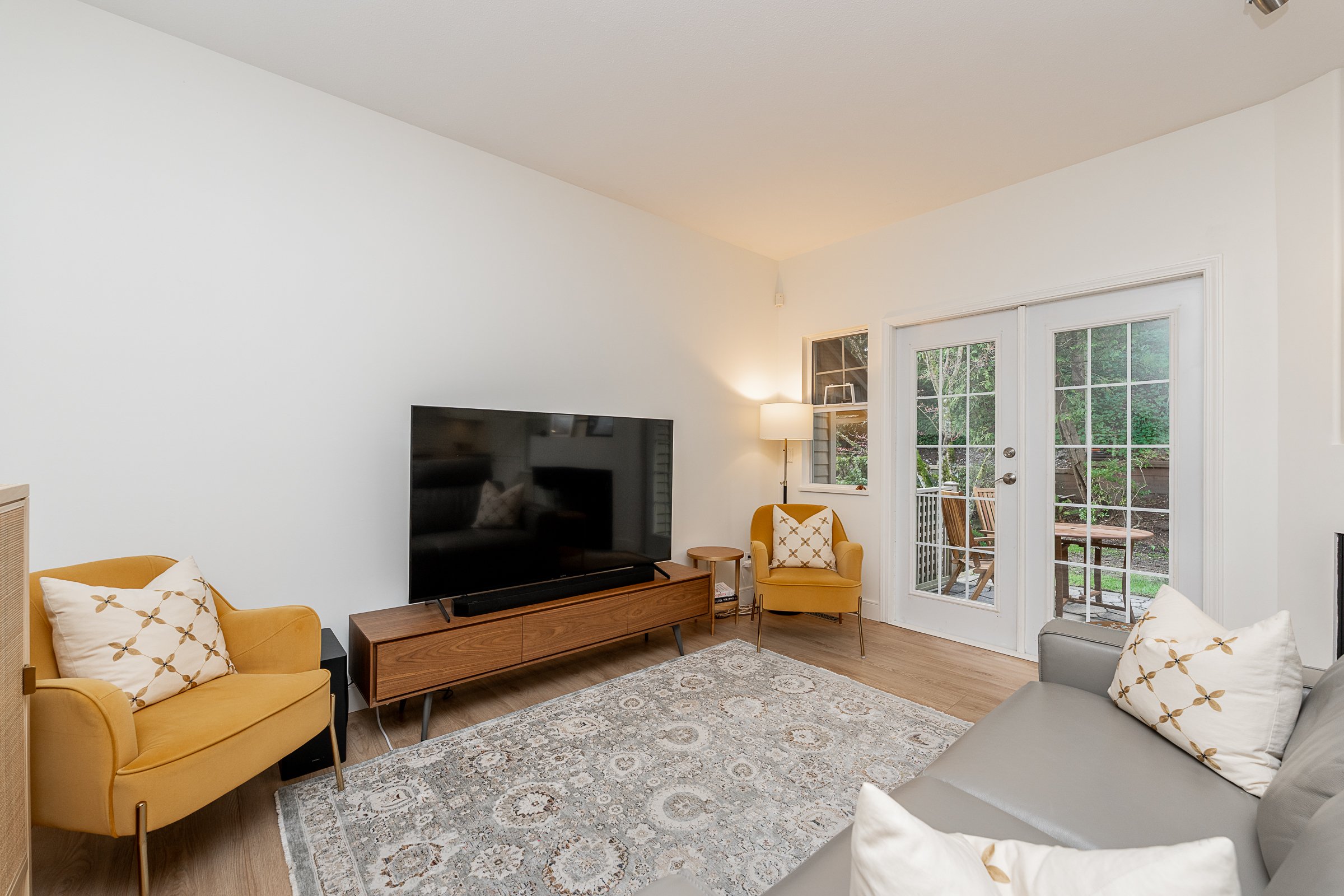13-2979-Panorama-Drive-Westwood-Plateau-Coquitlam-Carolyn-Pogue-Best-Coquitlam-Realtor-11.jpg